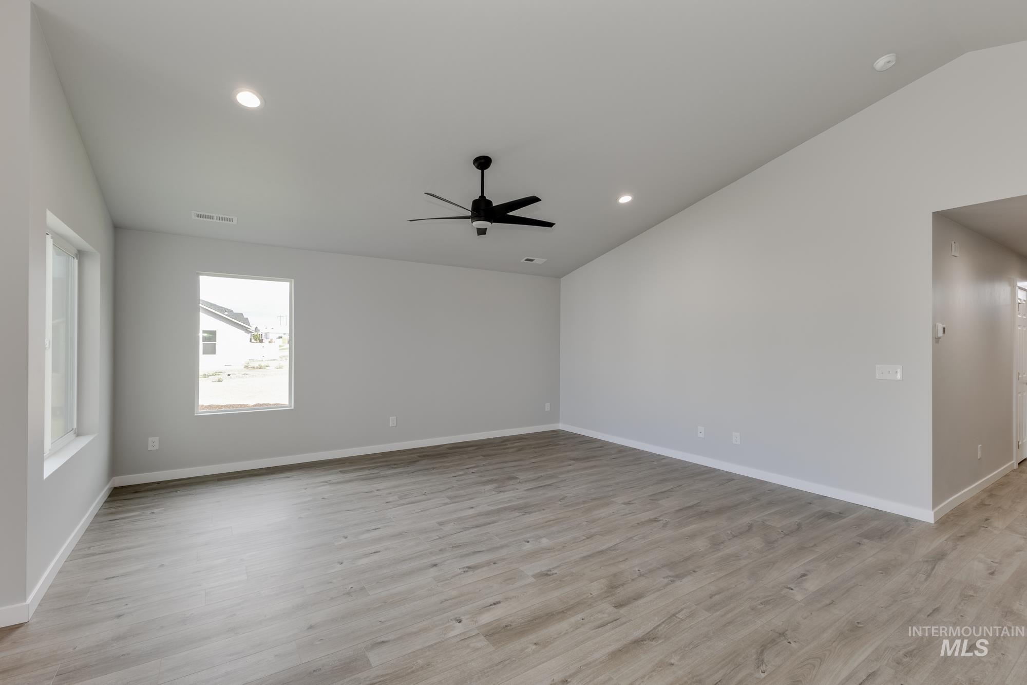 6685 S Orofino Creek Pl Property Photo 15