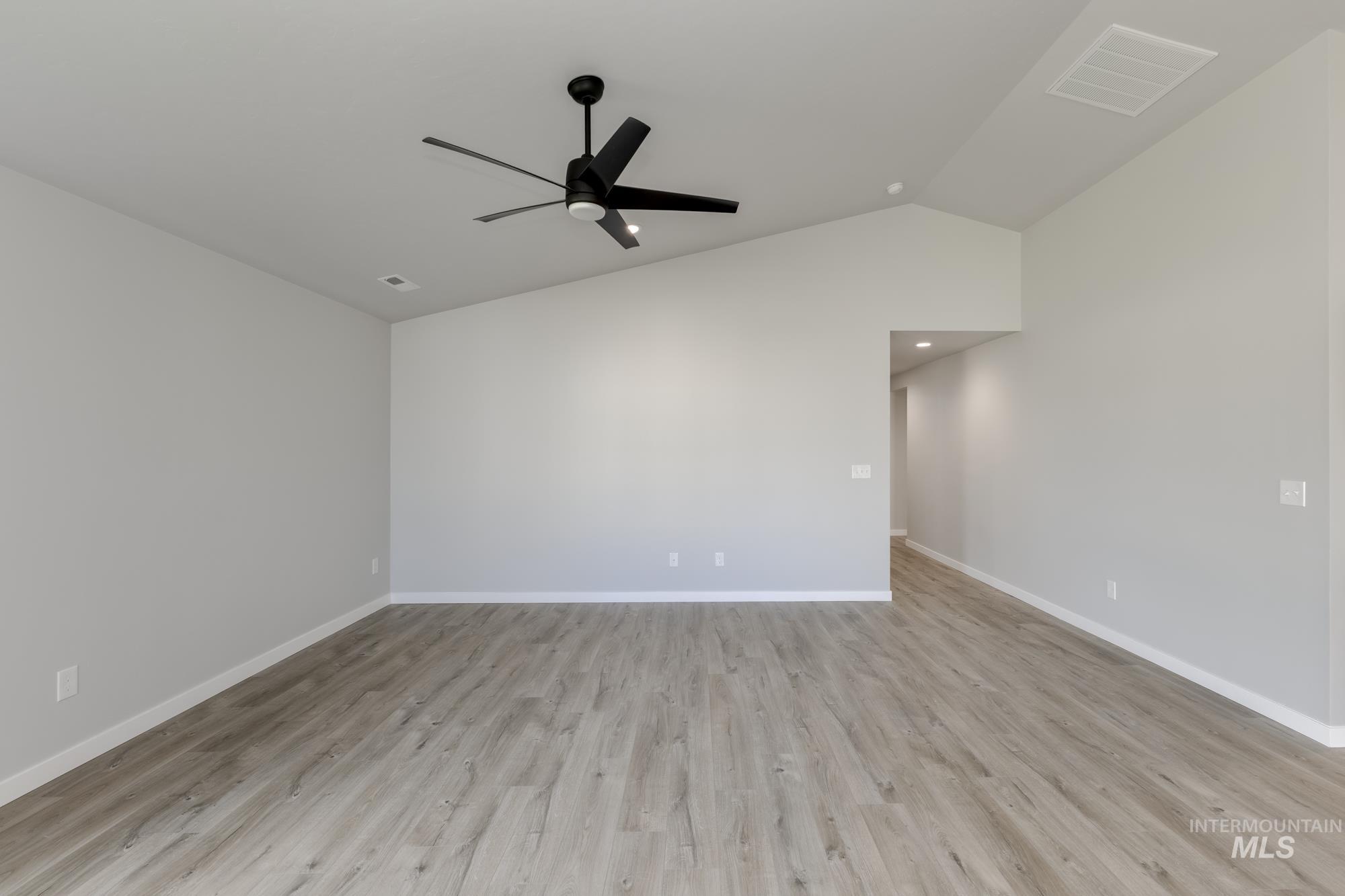 6685 S Orofino Creek Pl Property Photo 16