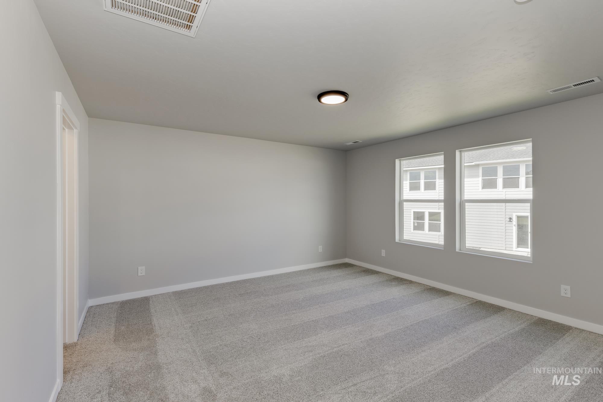 6685 S Orofino Creek Pl Property Photo 17