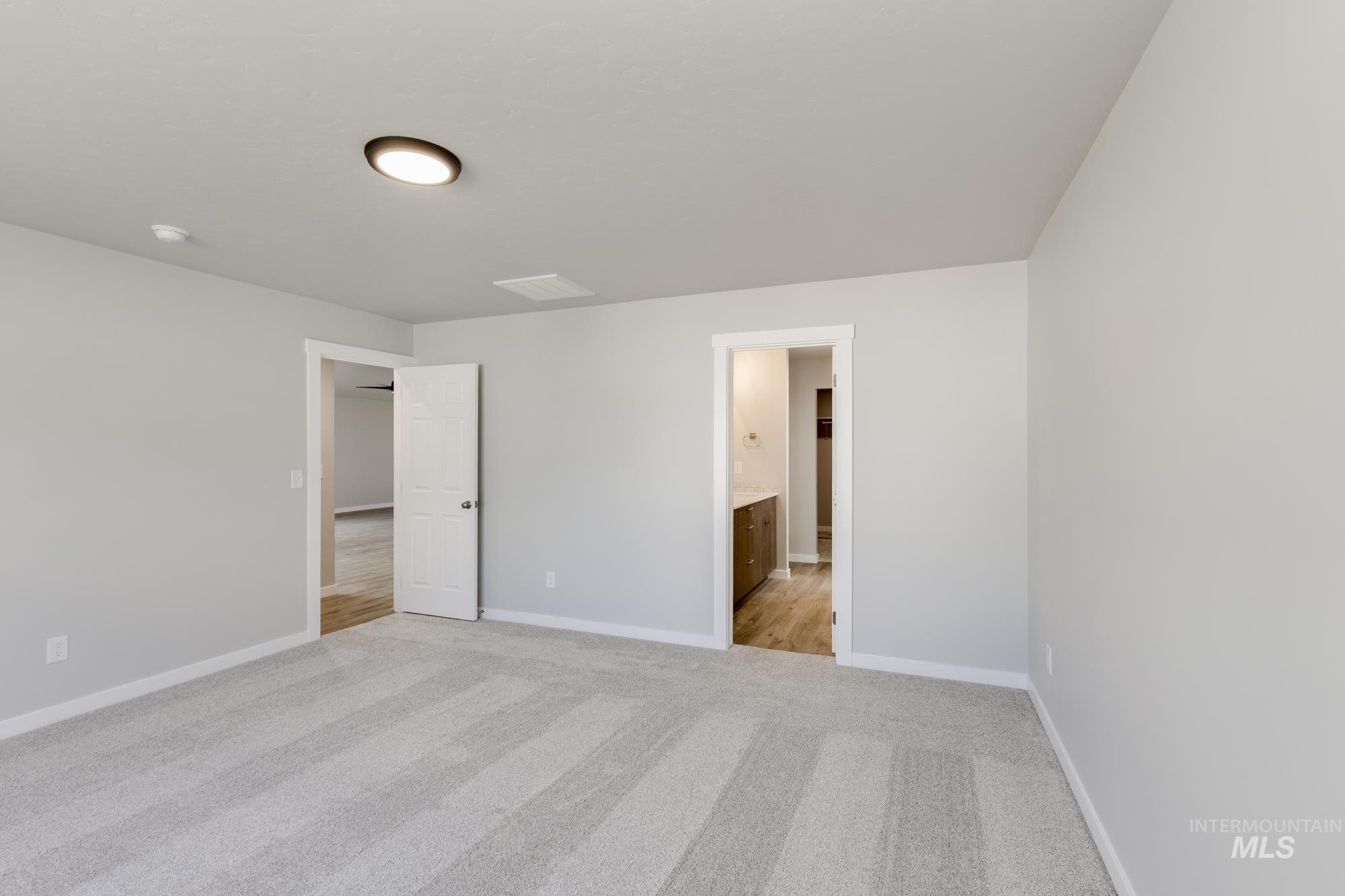 6685 S Orofino Creek Pl Property Photo 18