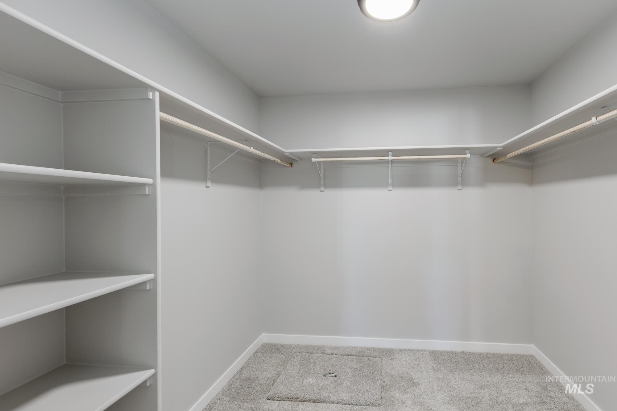 6685 S Orofino Creek Pl Property Photo 19