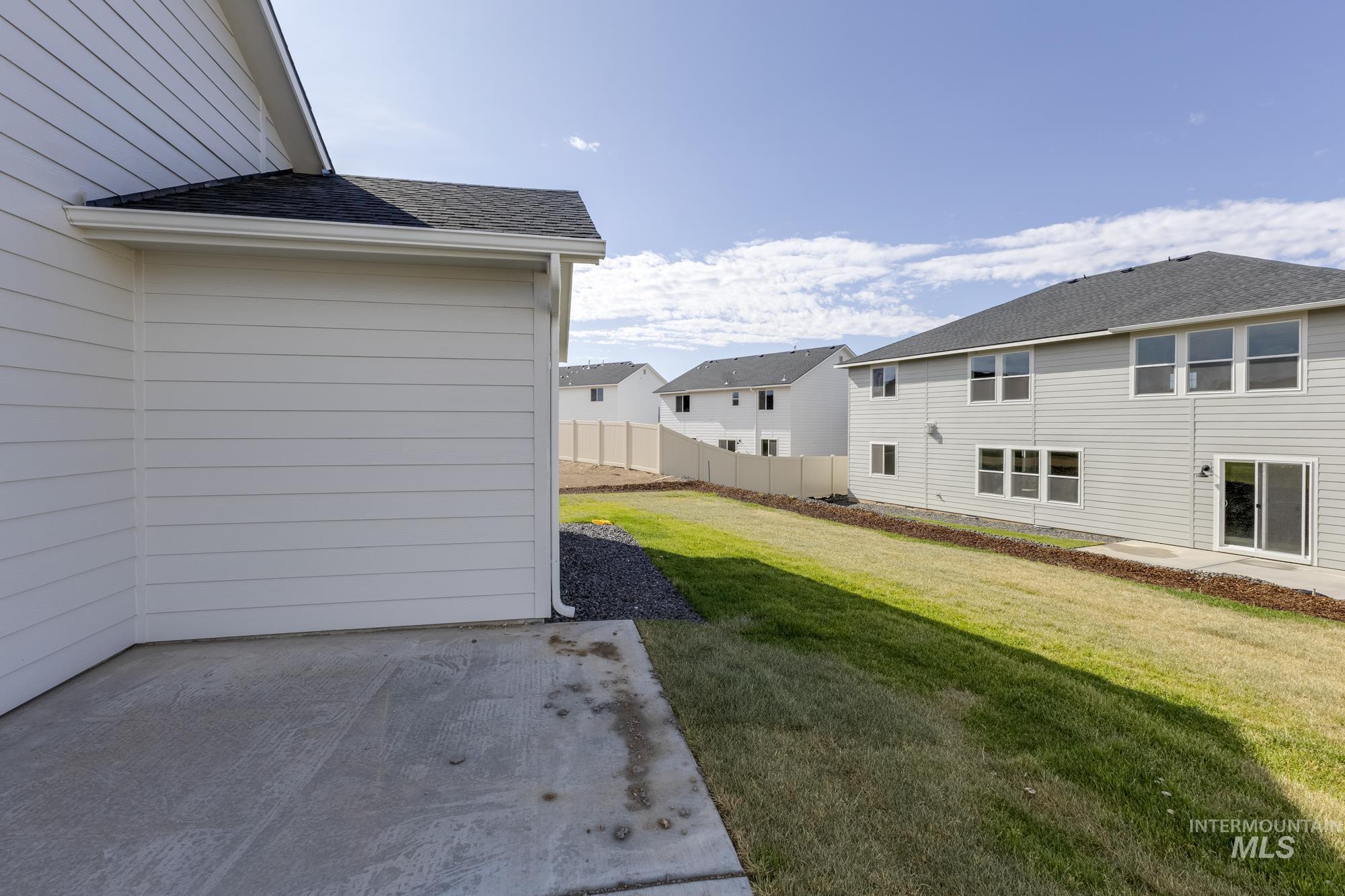 6685 S Orofino Creek Pl Property Photo 21
