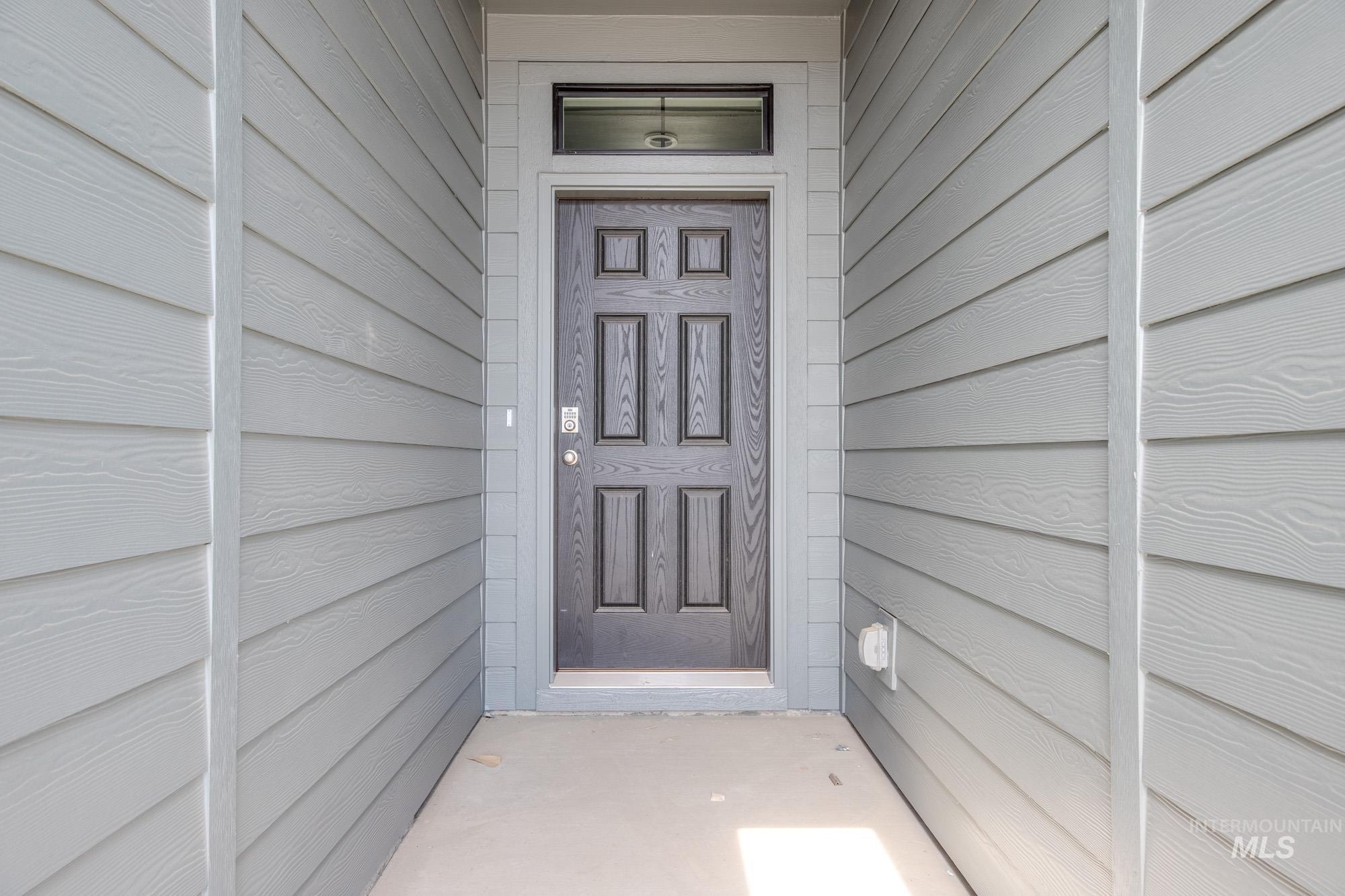 6679 S Orofino Creek Pl Property Photo 2