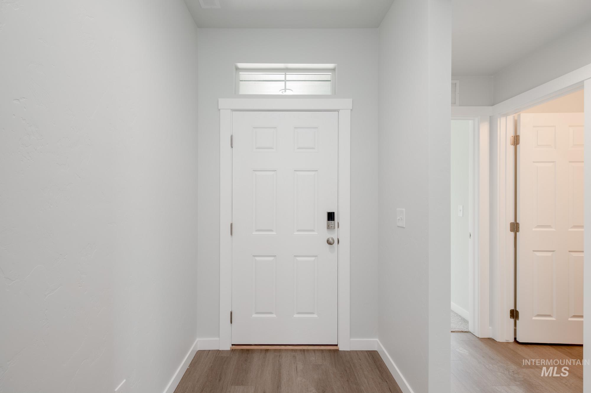 6679 S Orofino Creek Pl Property Photo 3