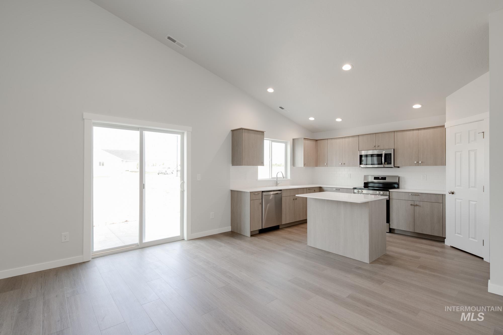 6679 S Orofino Creek Pl Property Photo 4