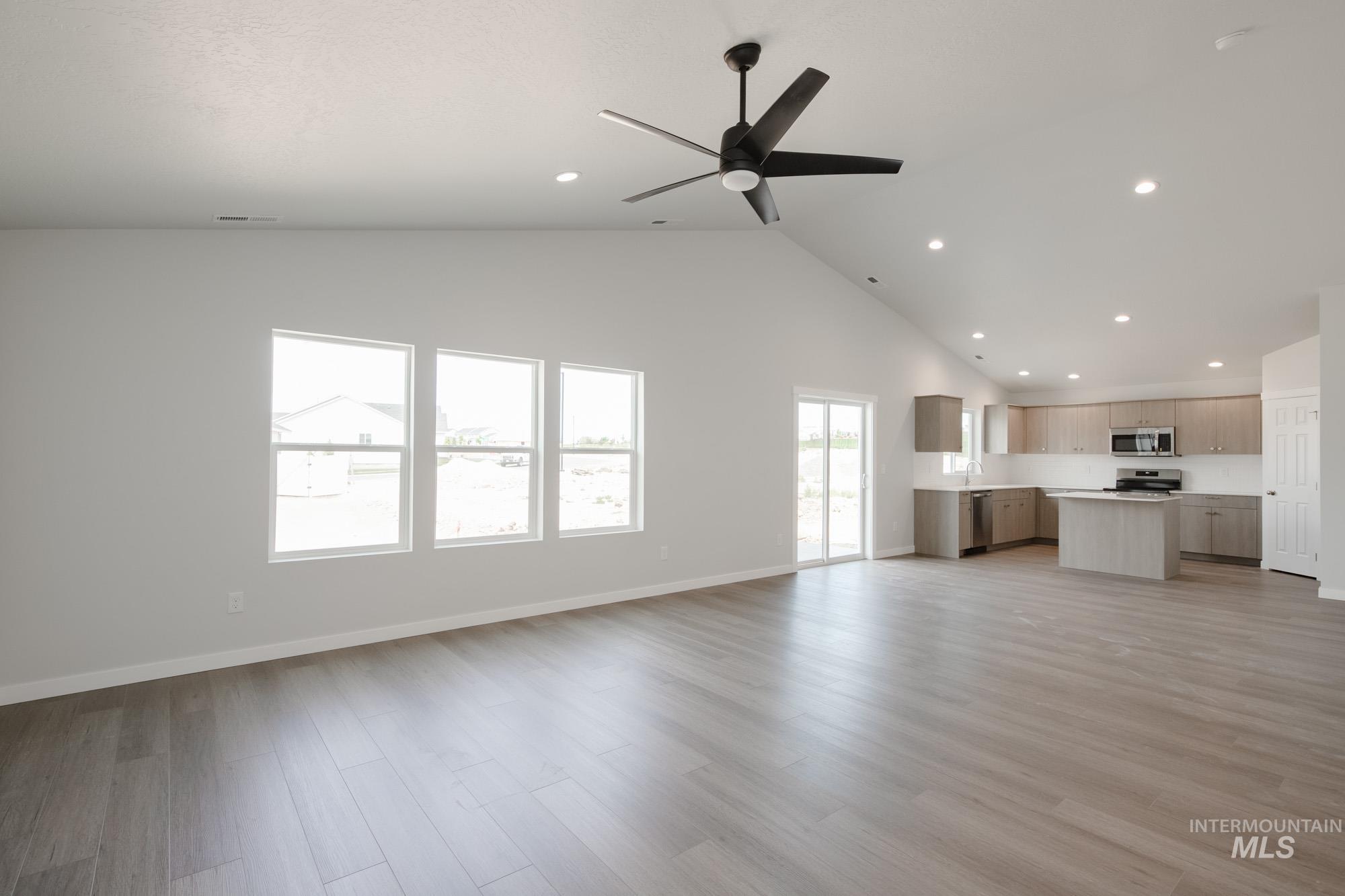 6679 S Orofino Creek Pl Property Photo 9