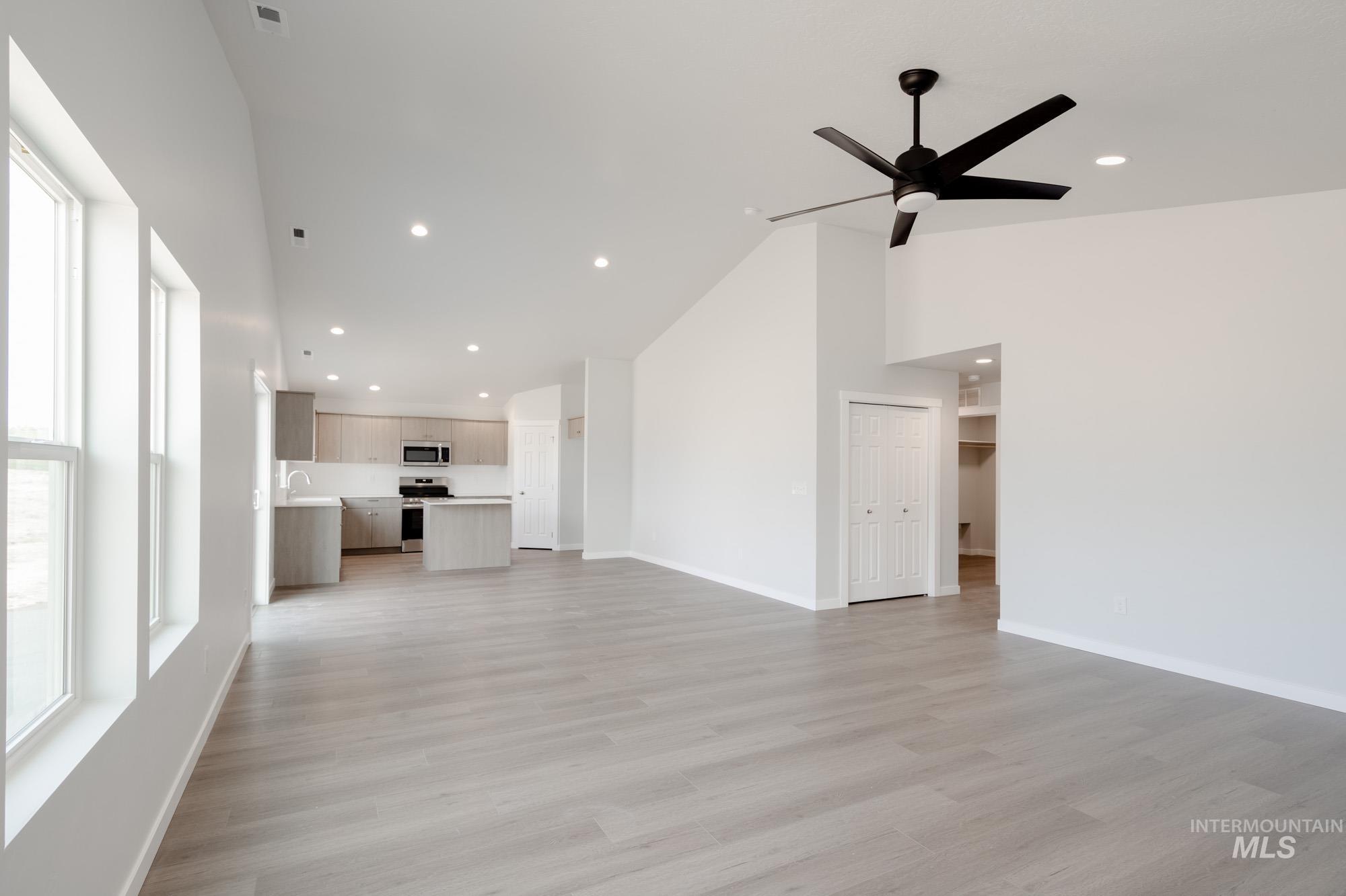 6679 S Orofino Creek Pl Property Photo 10