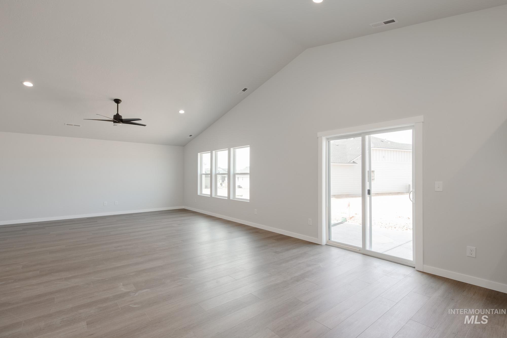 6679 S Orofino Creek Pl Property Photo 11
