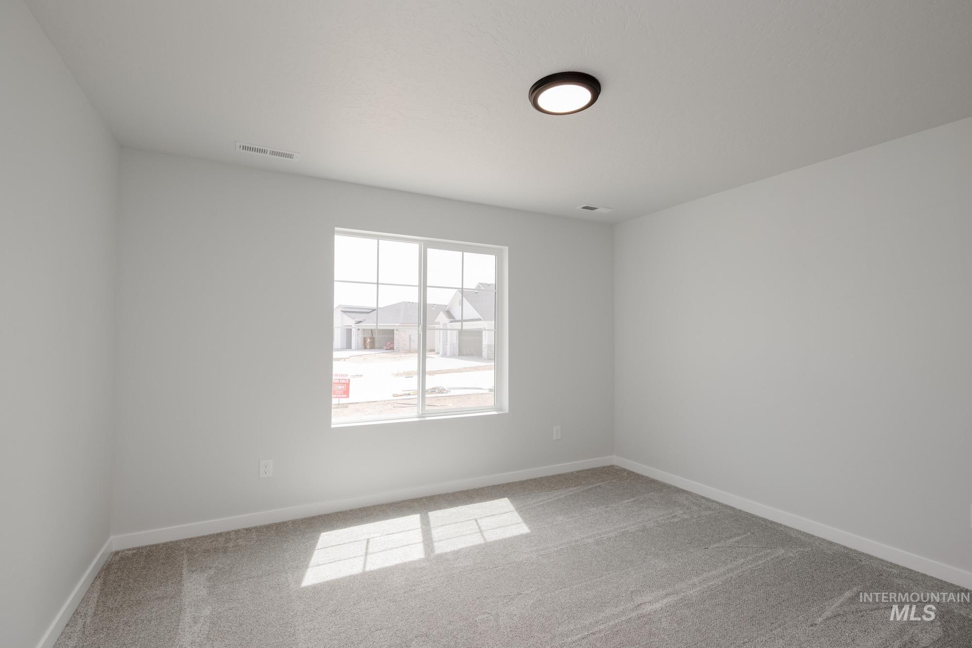 6679 S Orofino Creek Pl Property Photo 12