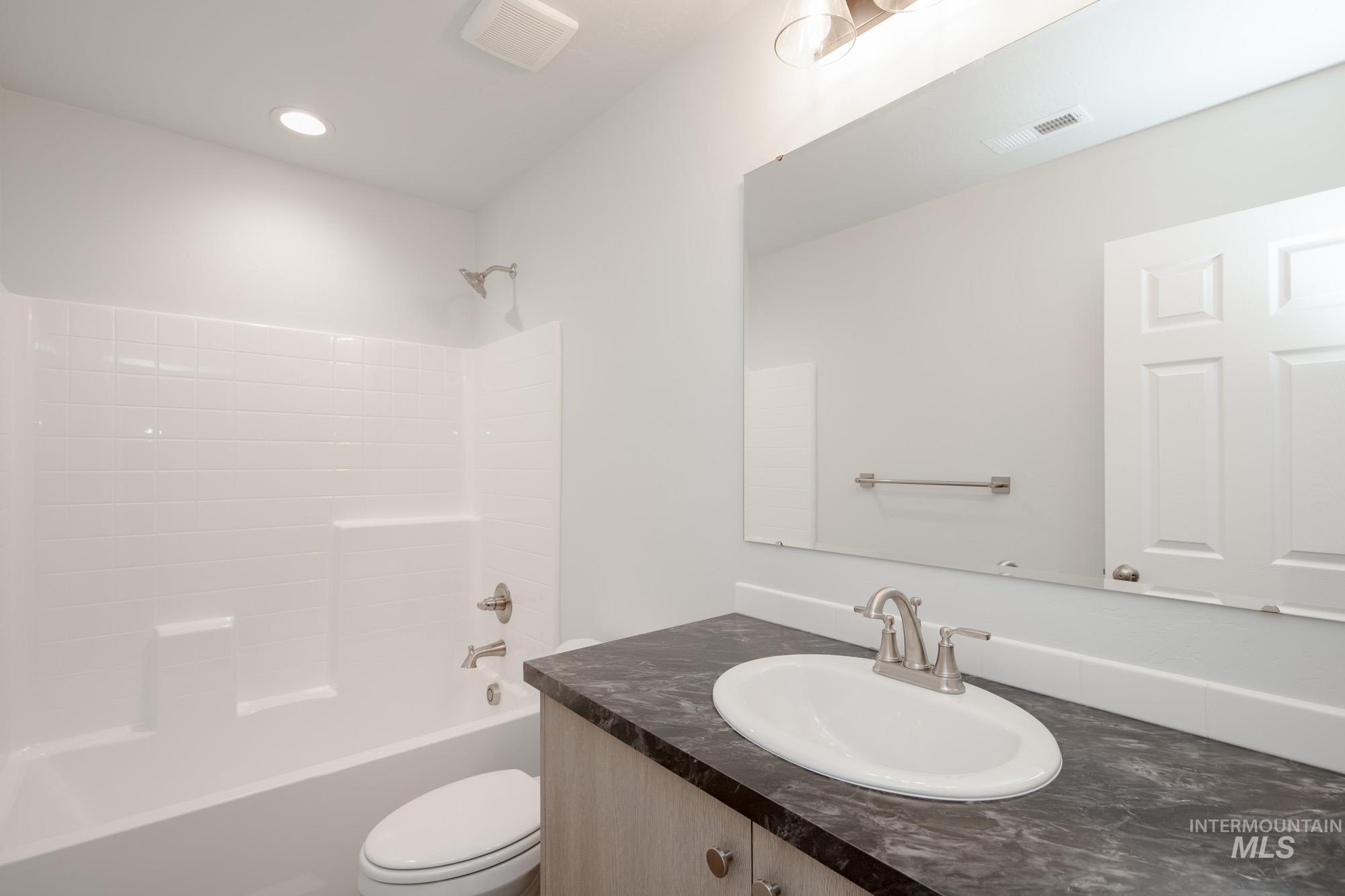 6679 S Orofino Creek Pl Property Photo 13