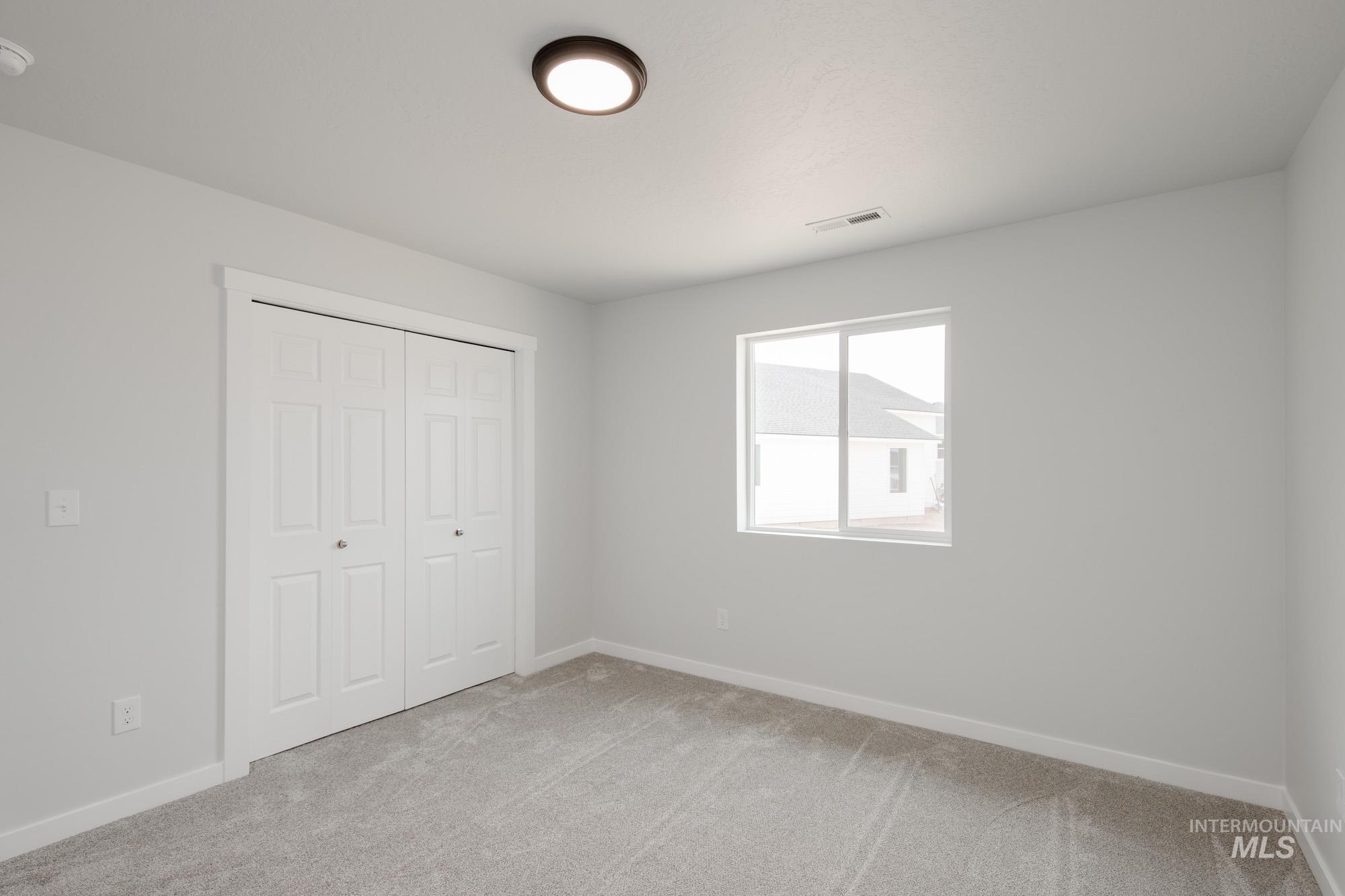 6679 S Orofino Creek Pl Property Photo 14