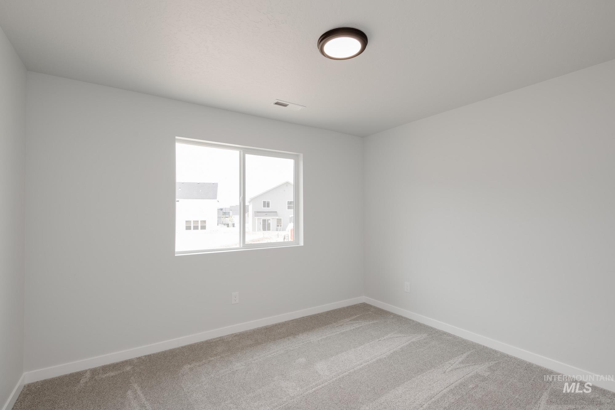 6679 S Orofino Creek Pl Property Photo 15
