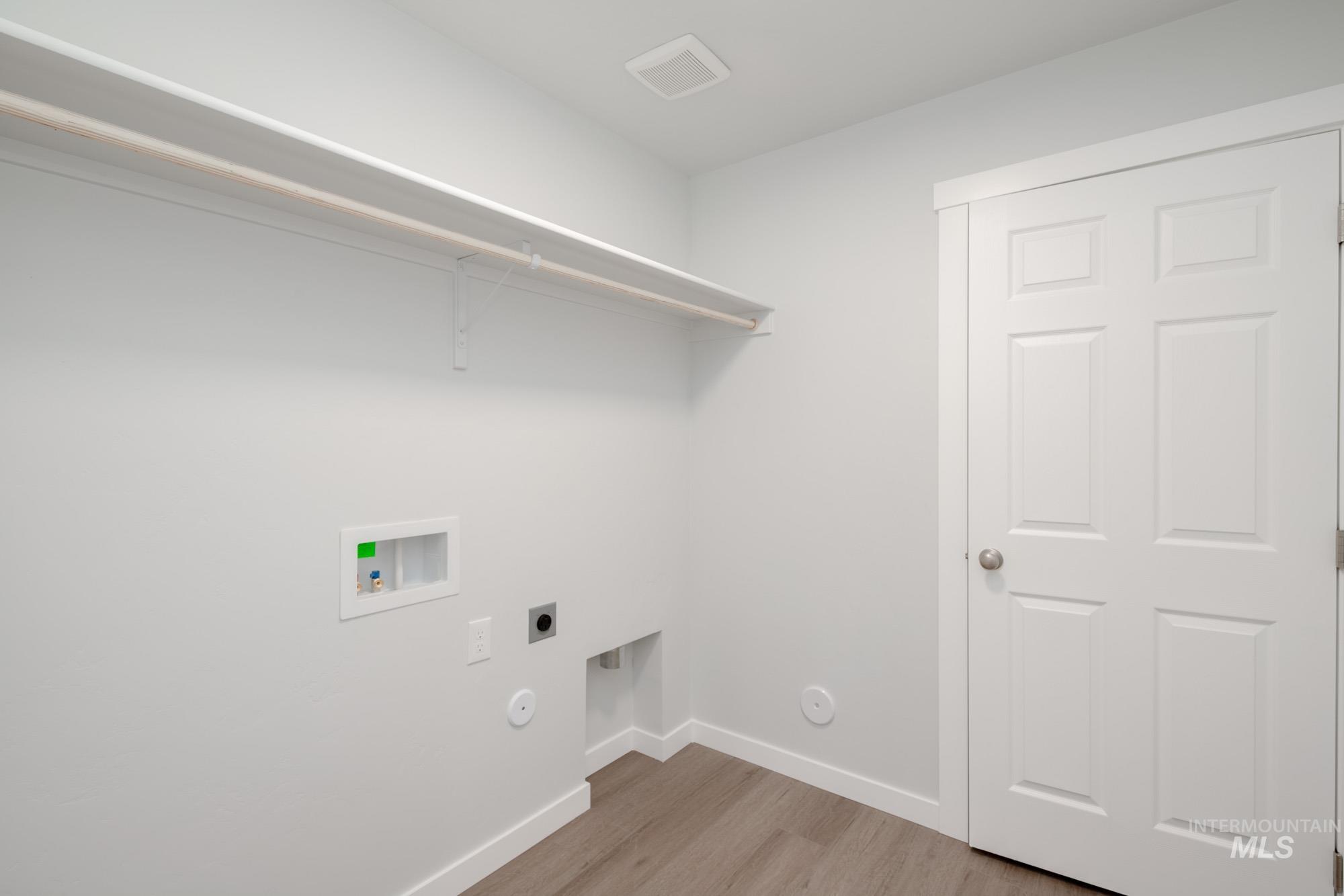 6679 S Orofino Creek Pl Property Photo 16