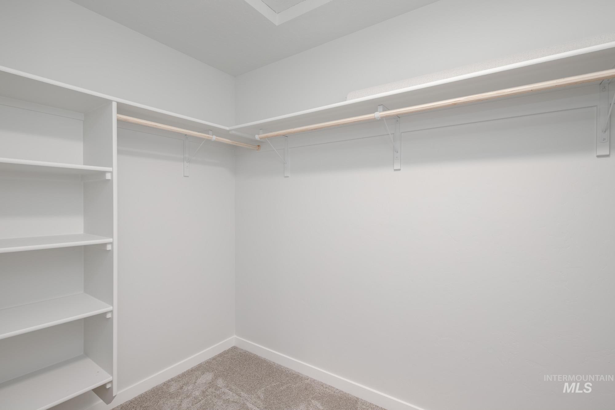6679 S Orofino Creek Pl Property Photo 17