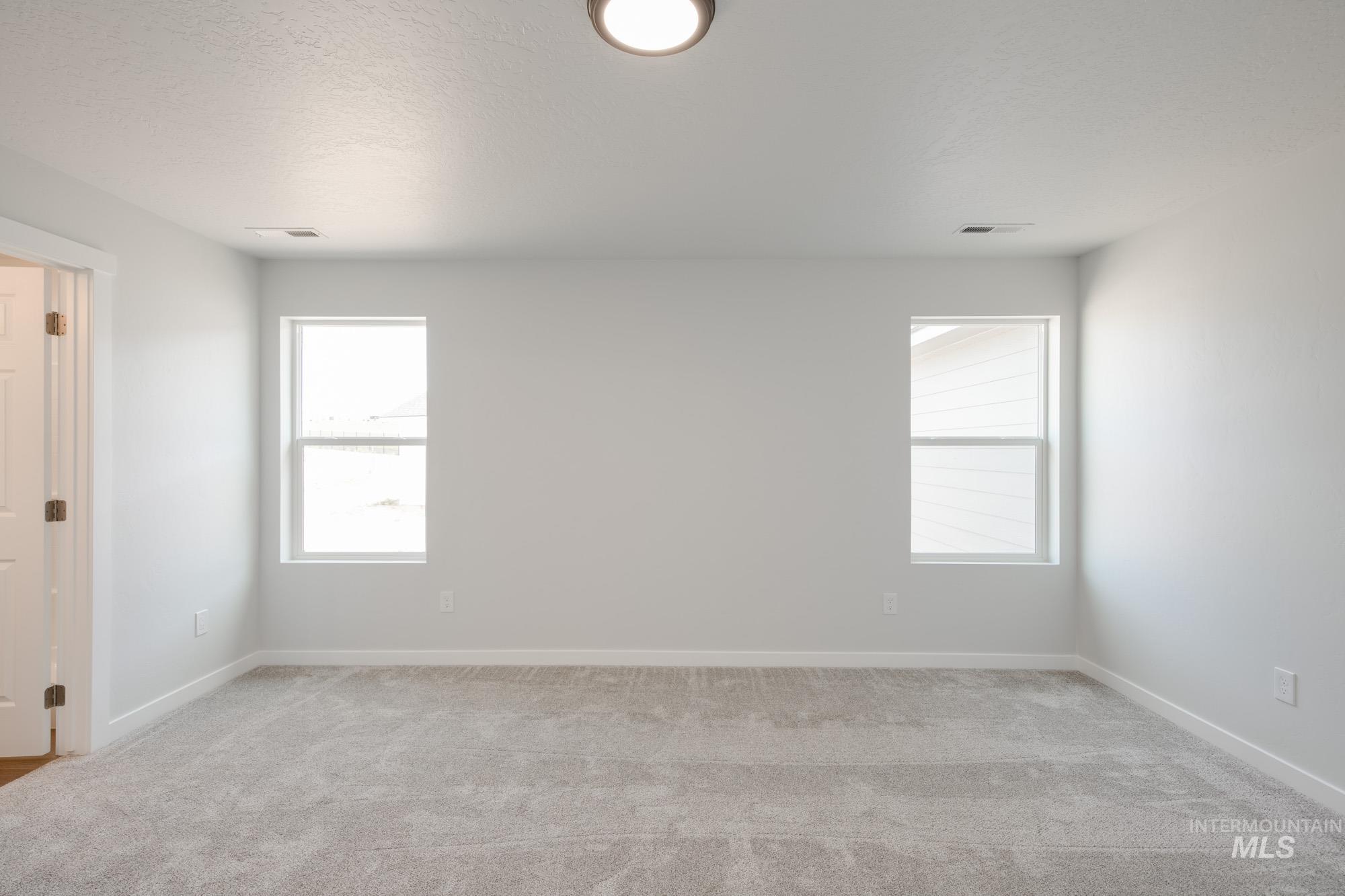 6679 S Orofino Creek Pl Property Photo 18
