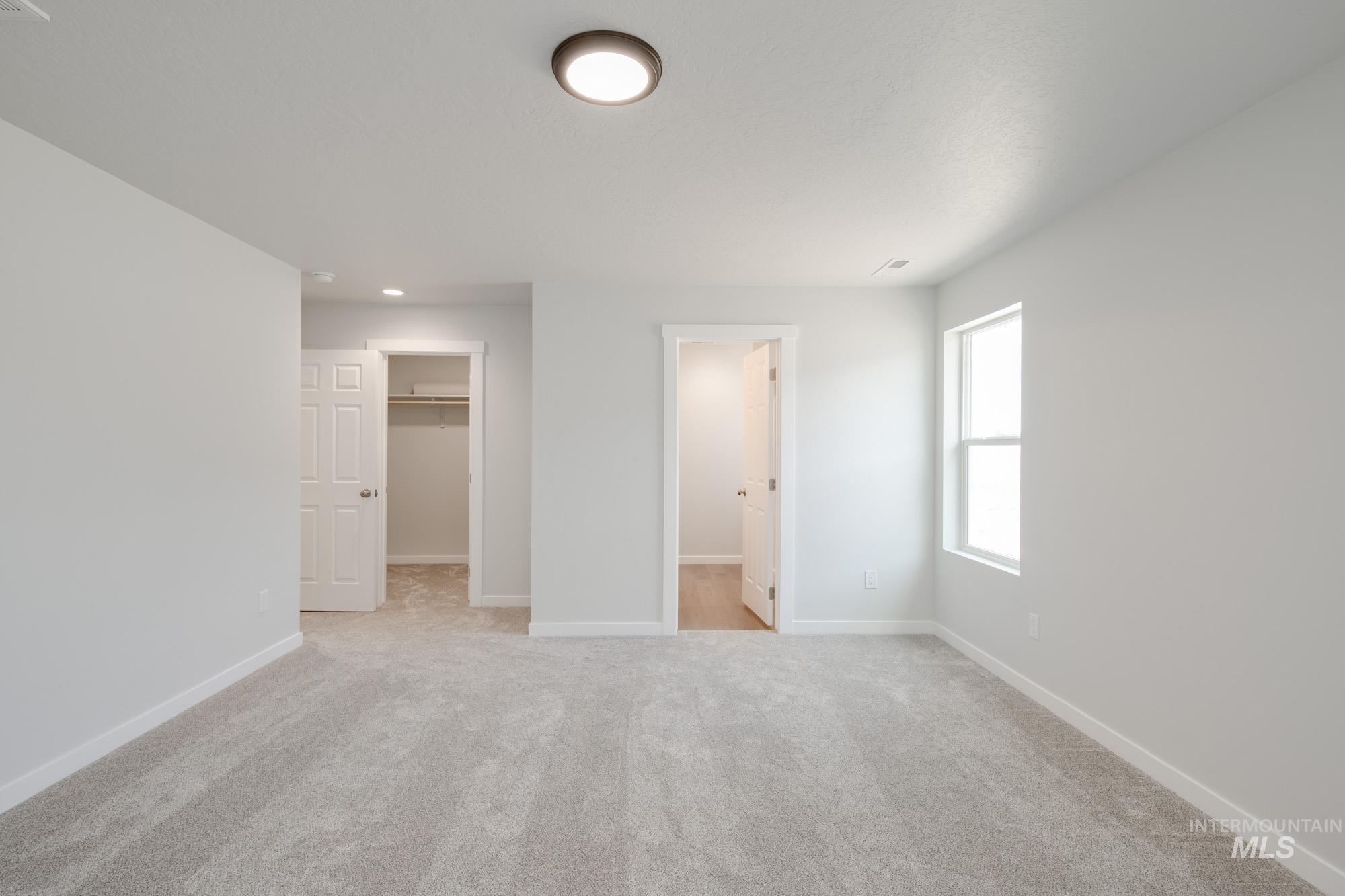 6679 S Orofino Creek Pl Property Photo 19