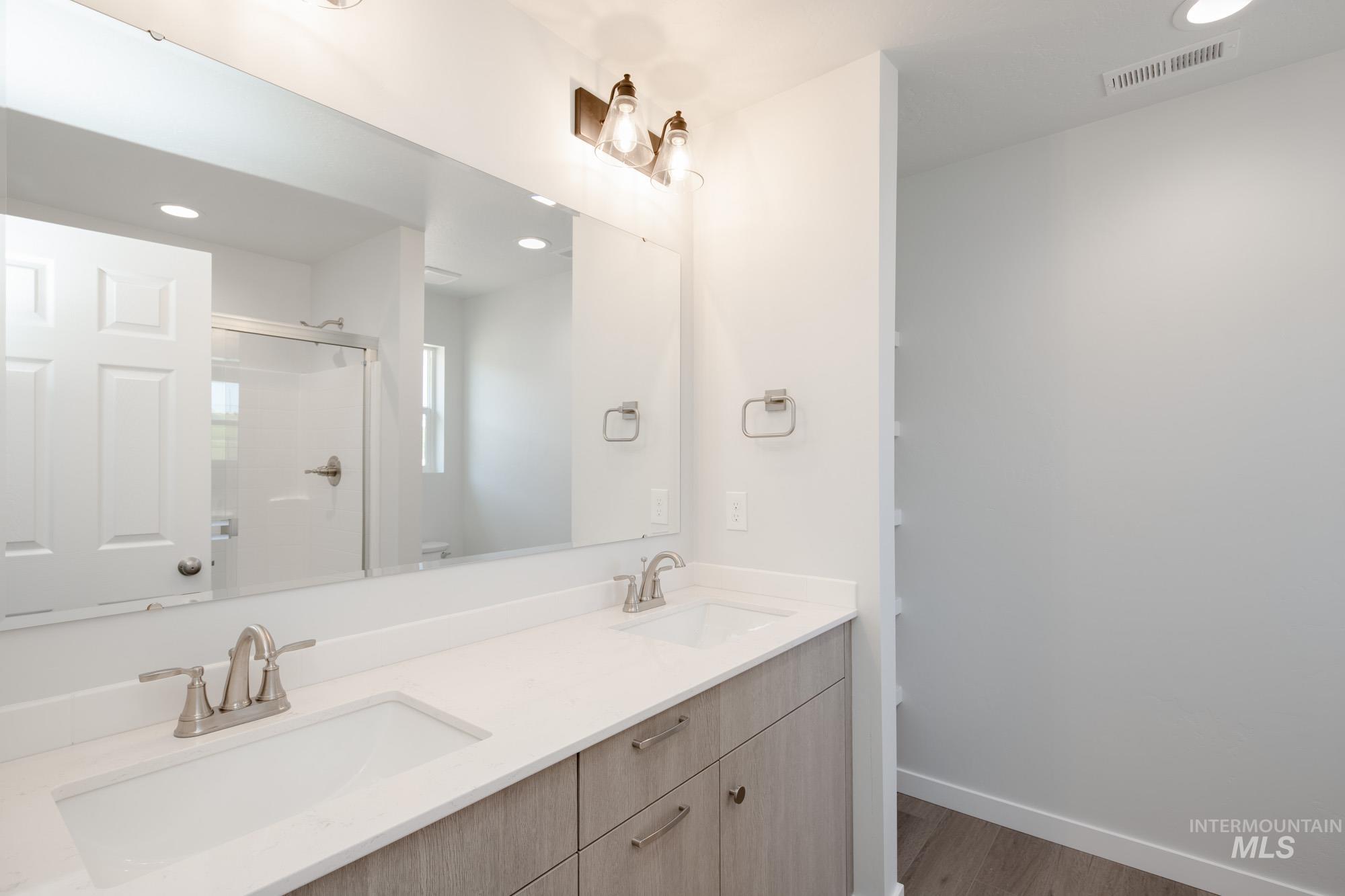 6679 S Orofino Creek Pl Property Photo 20