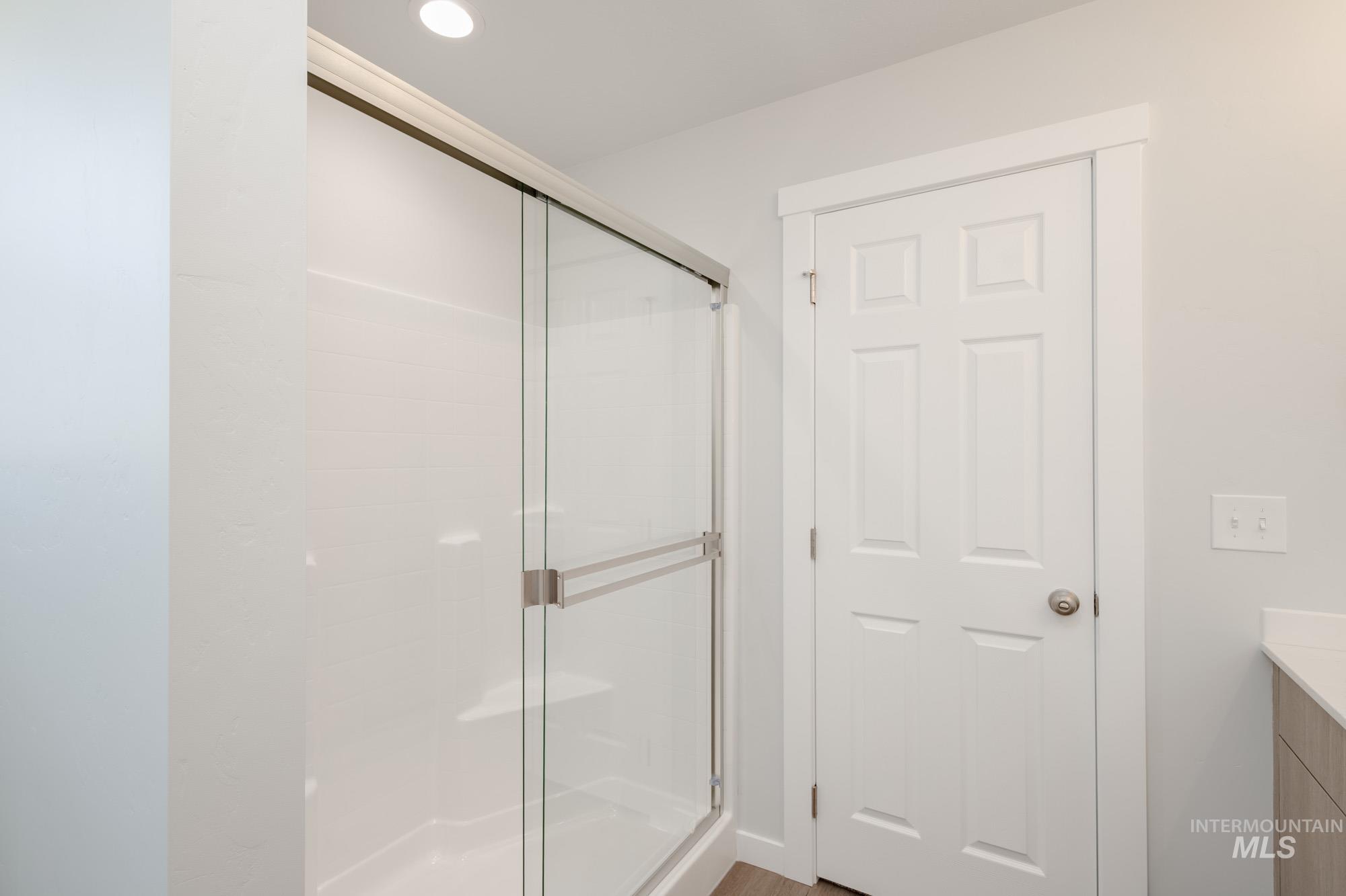 6679 S Orofino Creek Pl Property Photo 21
