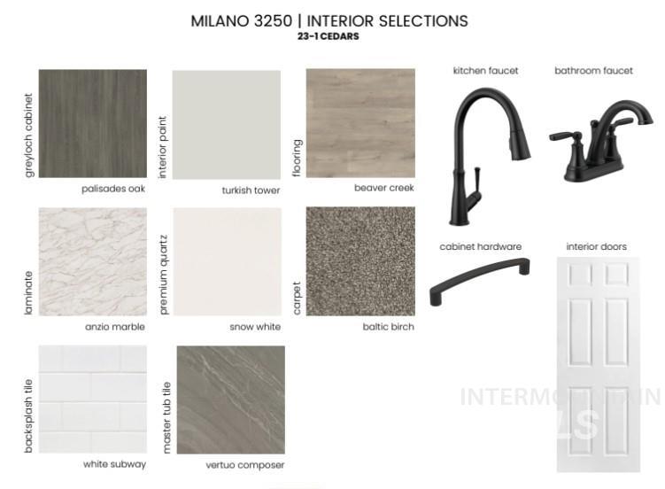 13726 Oliver Street Property Photo 2