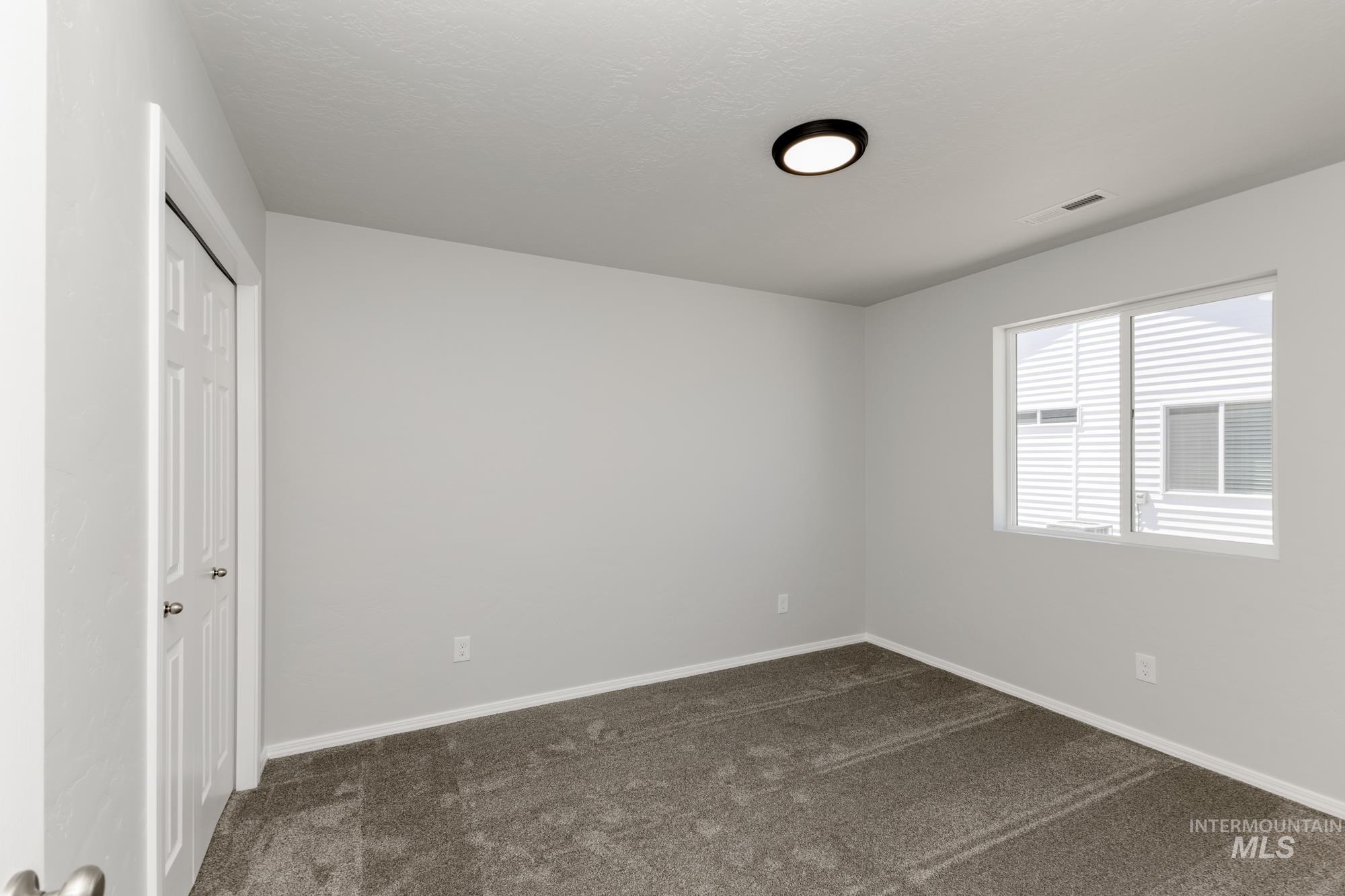 13389 Regrade St Property Photo 13