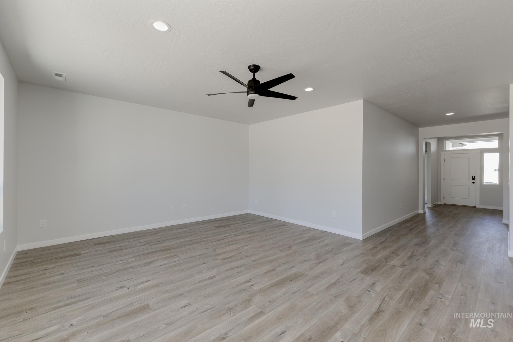 1014 E Perjue Basin Dr Property Photo 10