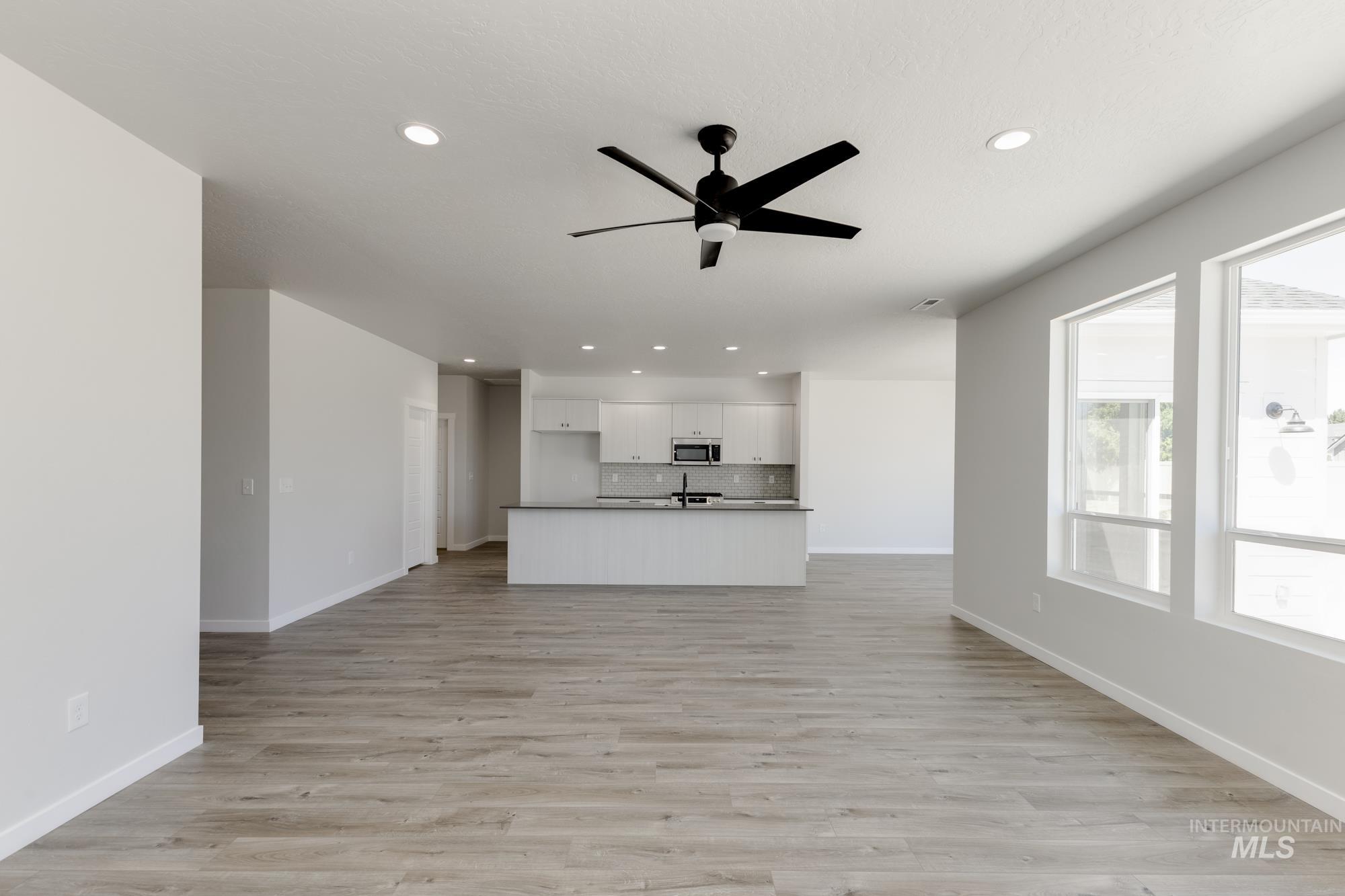1014 E Perjue Basin Dr Property Photo 11