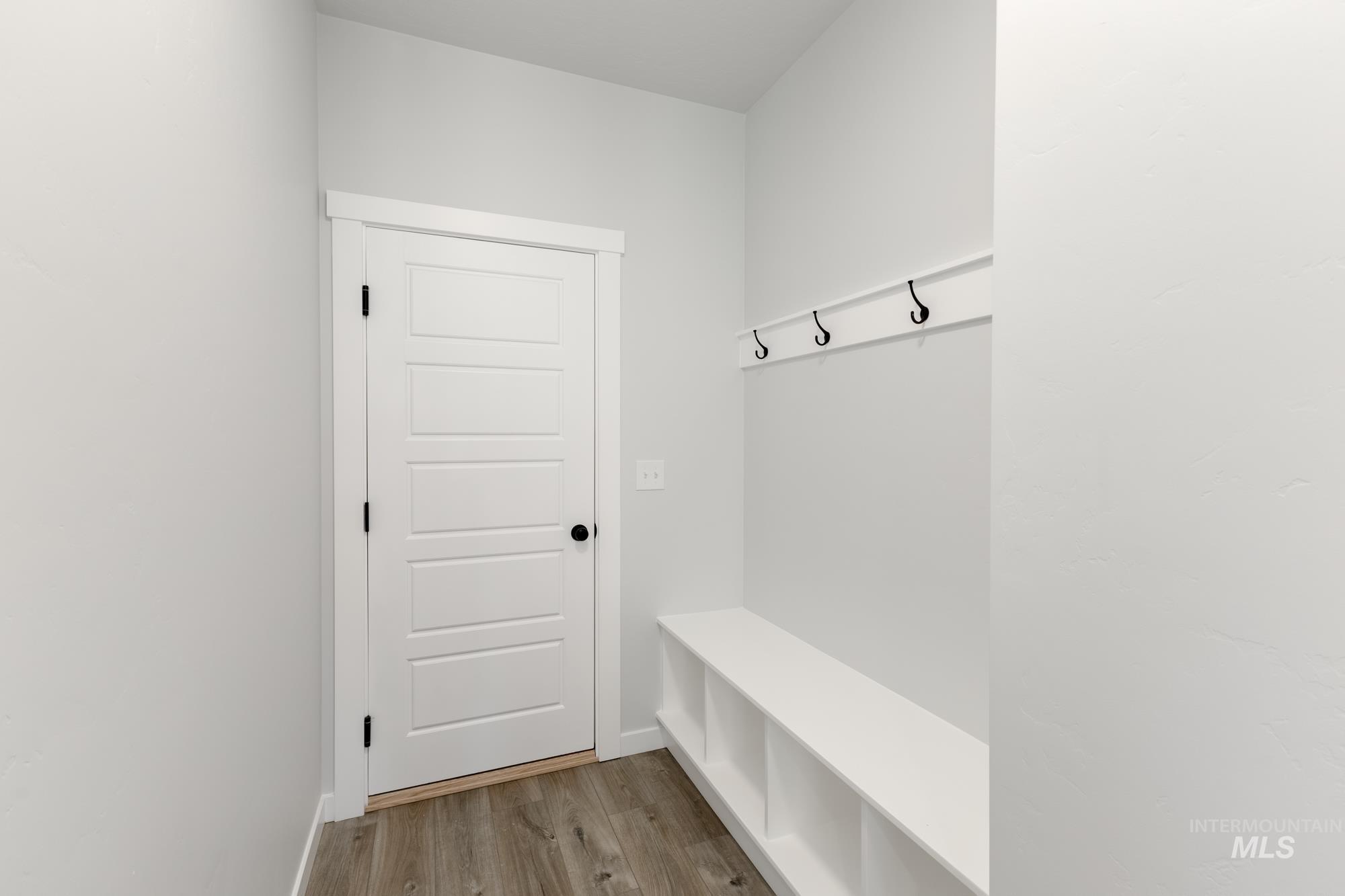 1014 E Perjue Basin Dr Property Photo 14