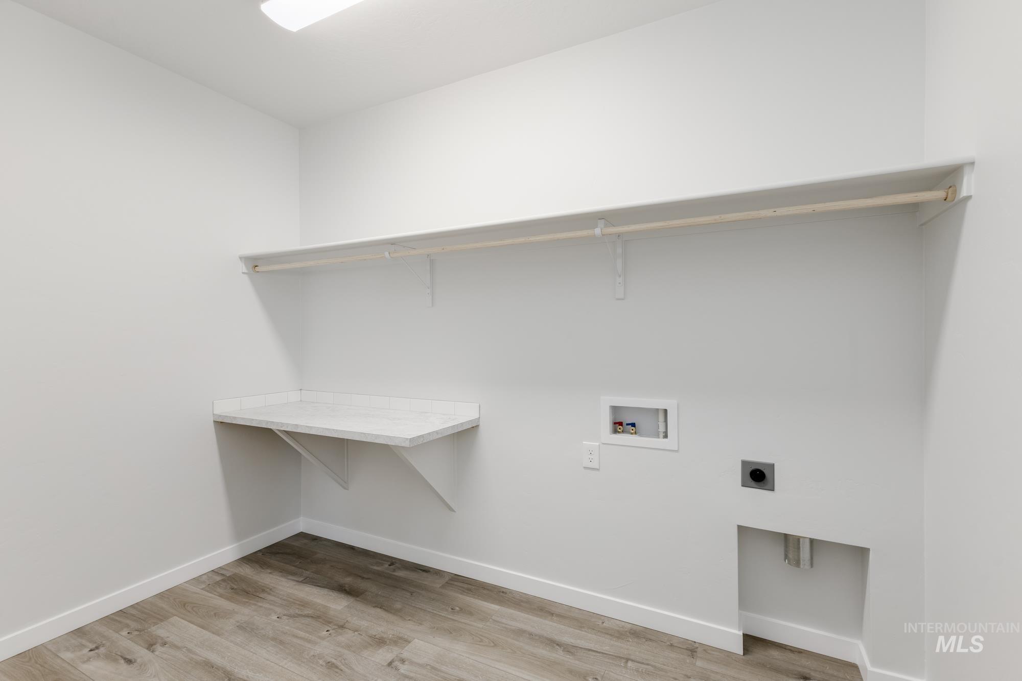 1014 E Perjue Basin Dr Property Photo 15