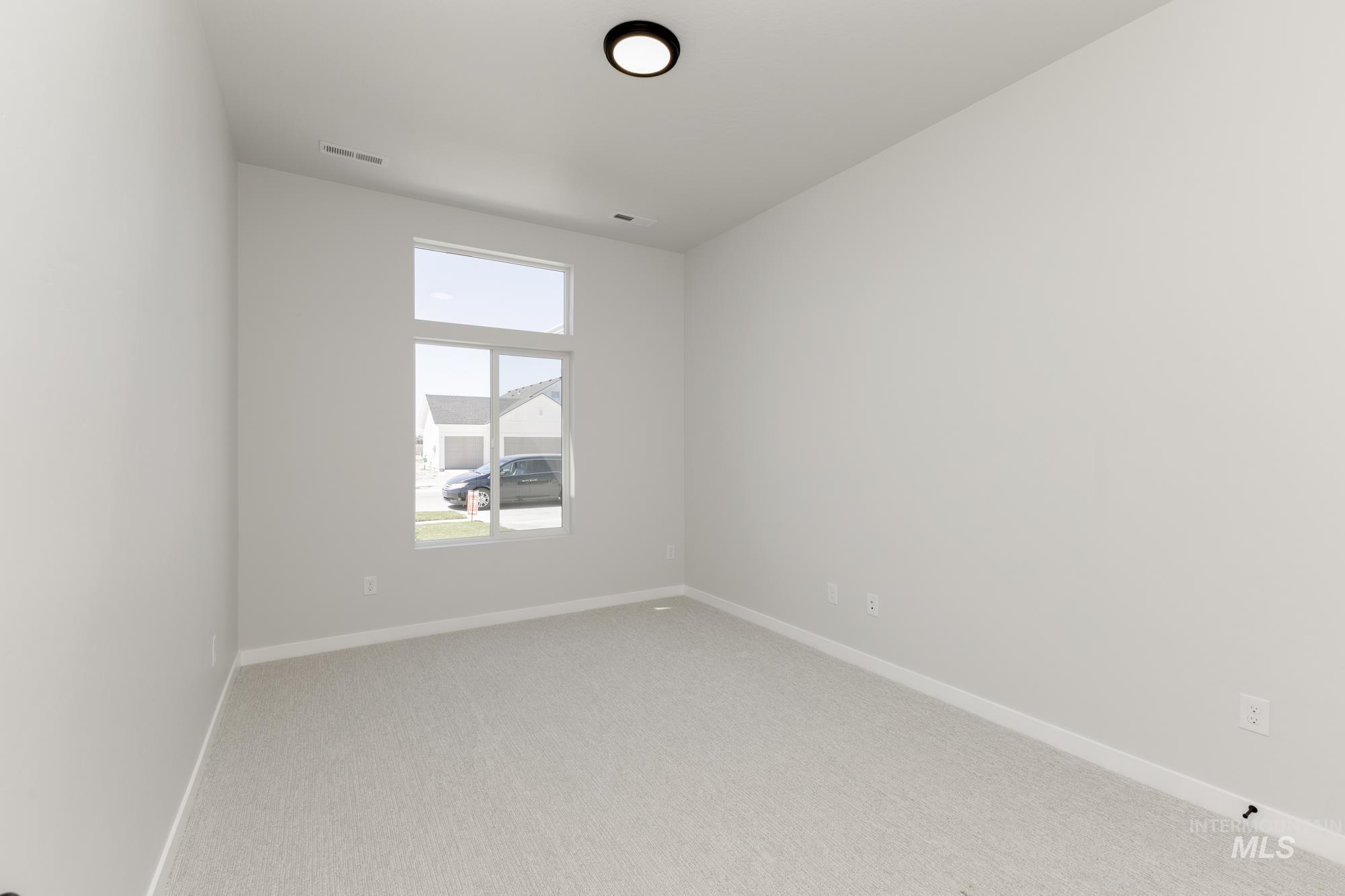 1014 E Perjue Basin Dr Property Photo 16