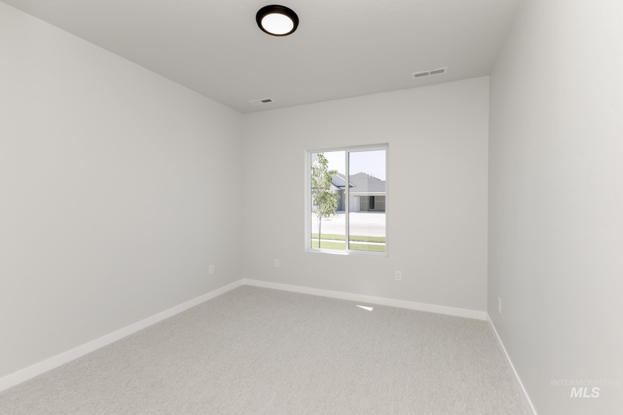 1014 E Perjue Basin Dr Property Photo 17