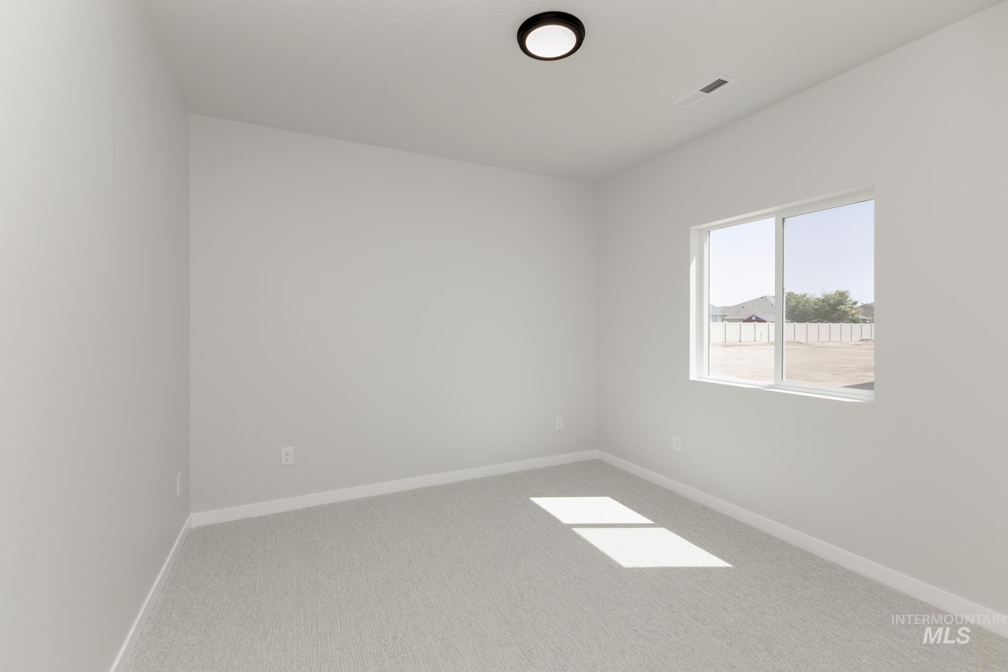1014 E Perjue Basin Dr Property Photo 18