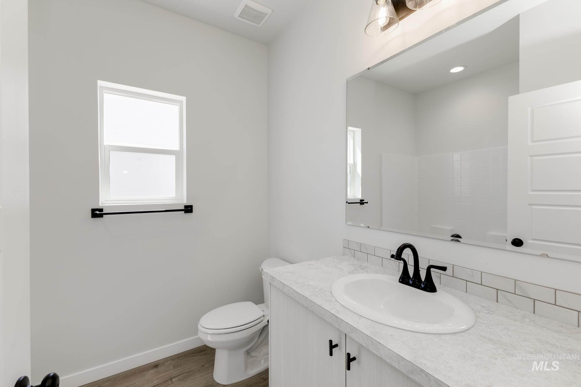 1014 E Perjue Basin Dr Property Photo 19