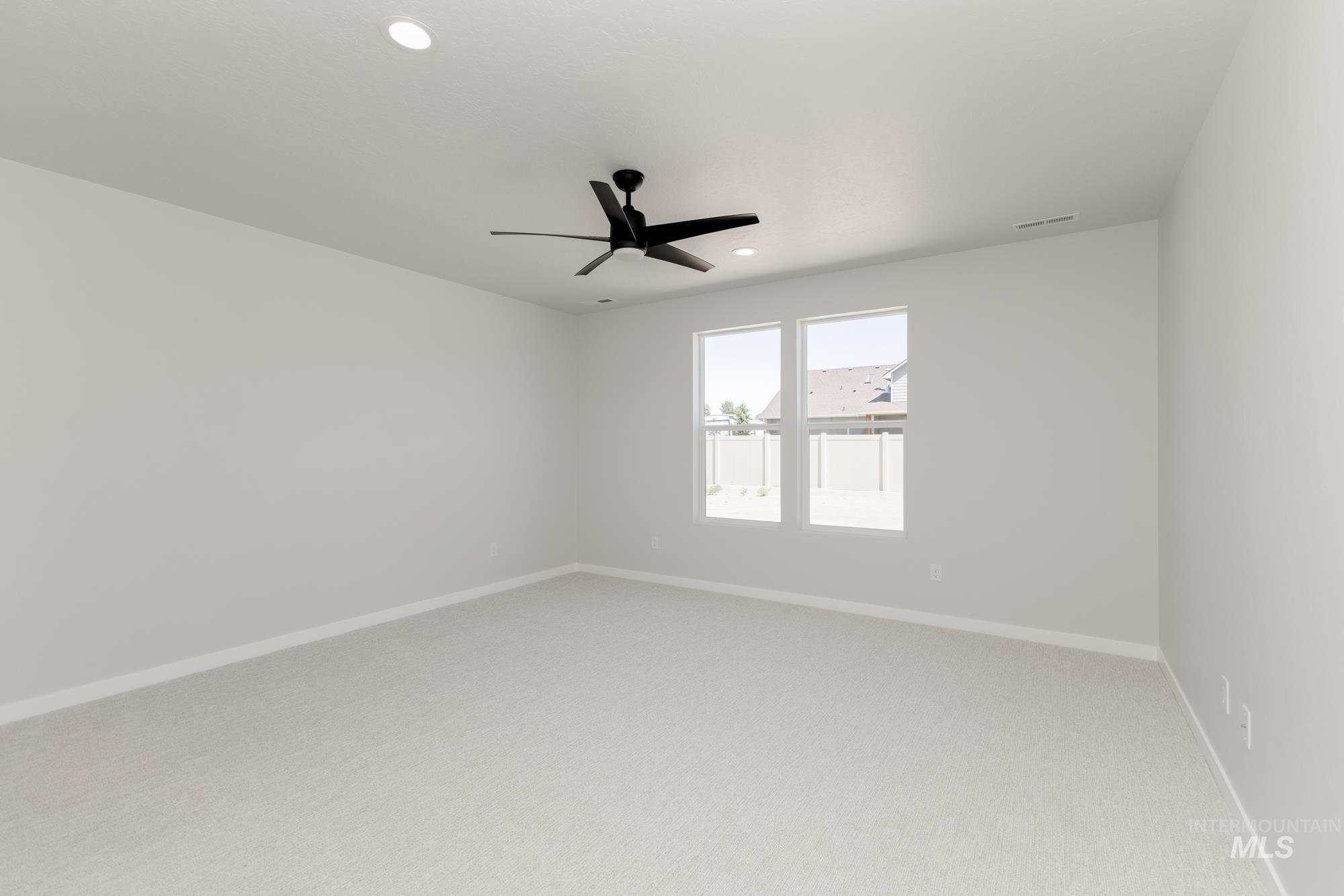 1014 E Perjue Basin Dr Property Photo 20