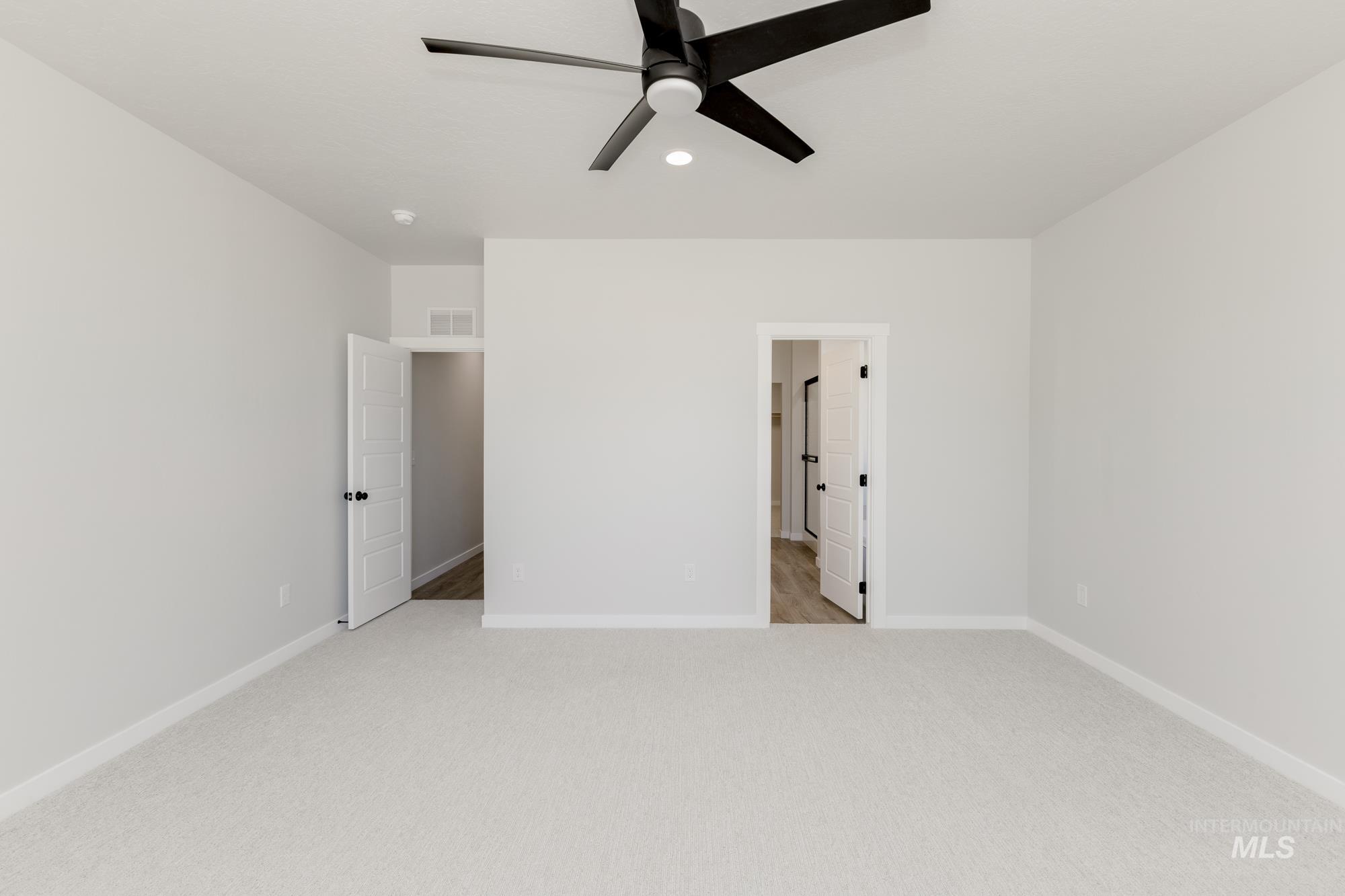 1014 E Perjue Basin Dr Property Photo 21