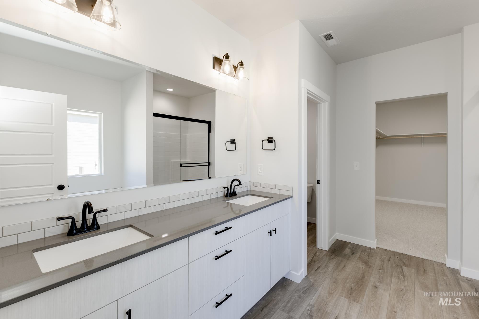 1014 E Perjue Basin Dr Property Photo 22