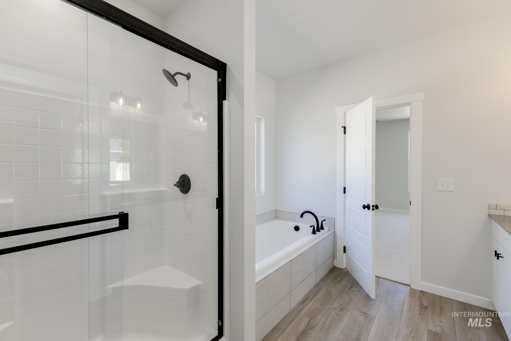 1014 E Perjue Basin Dr Property Photo 23