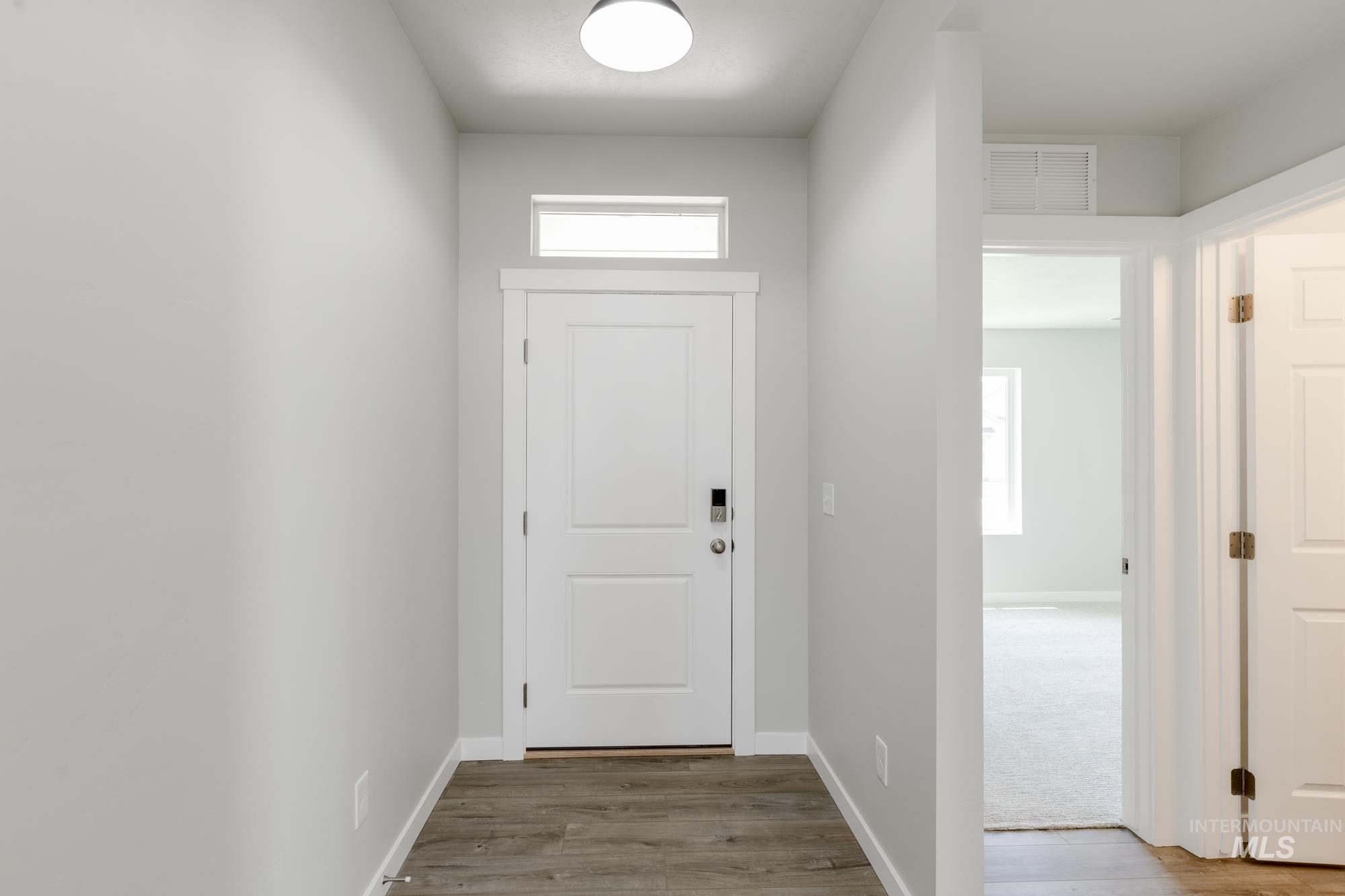 12582 Kinsella St Property Photo 2