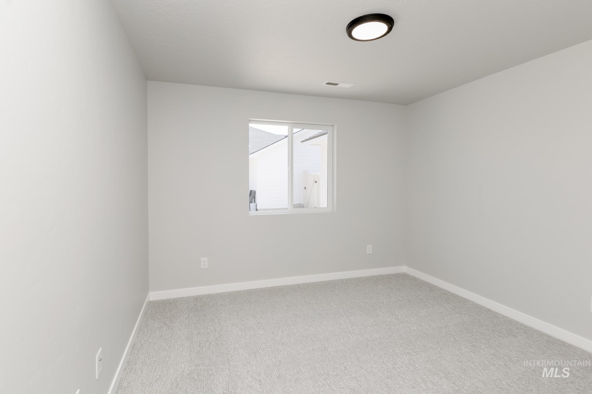 12582 Kinsella St Property Photo 13