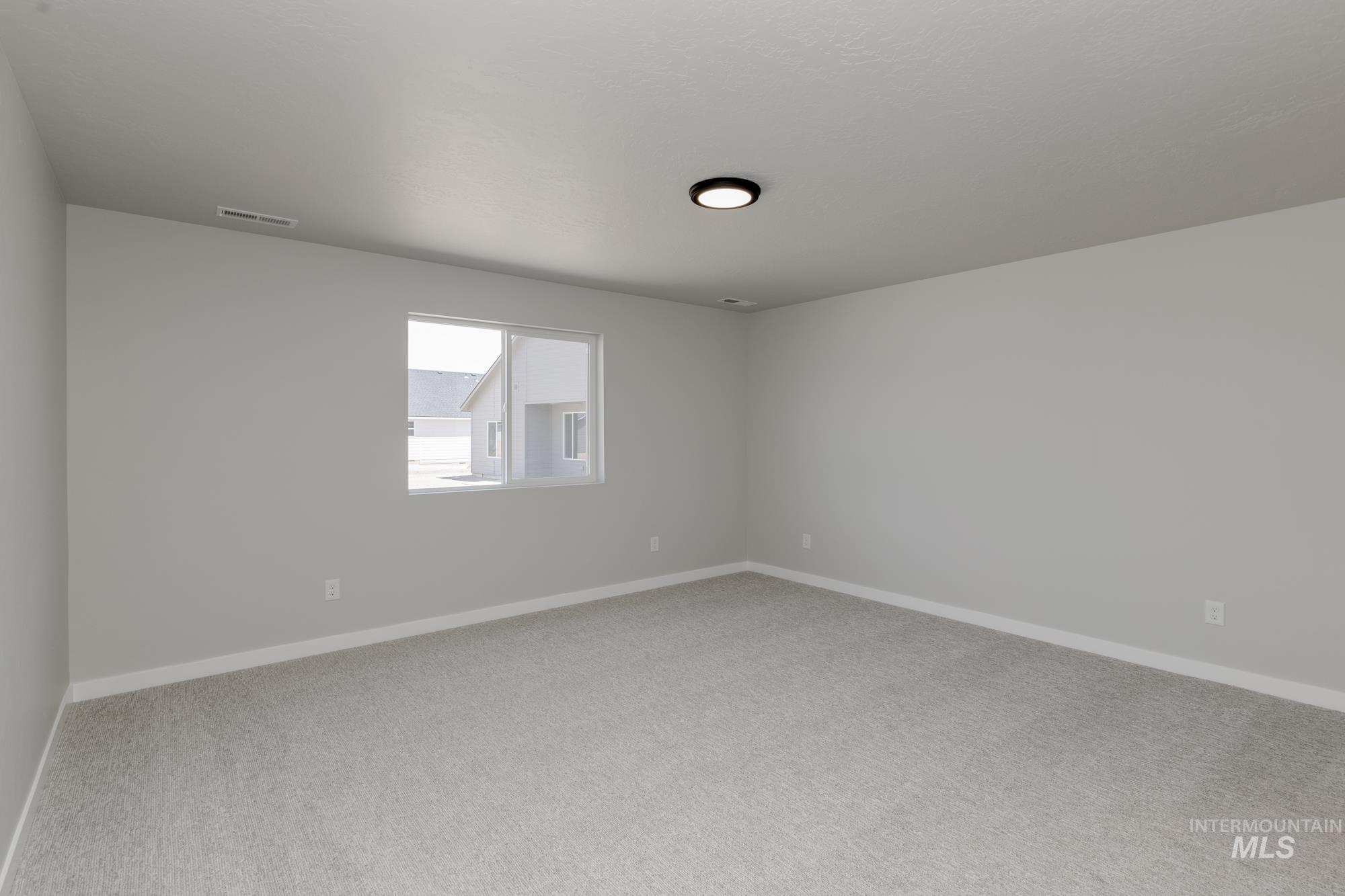 12582 Kinsella St Property Photo 14