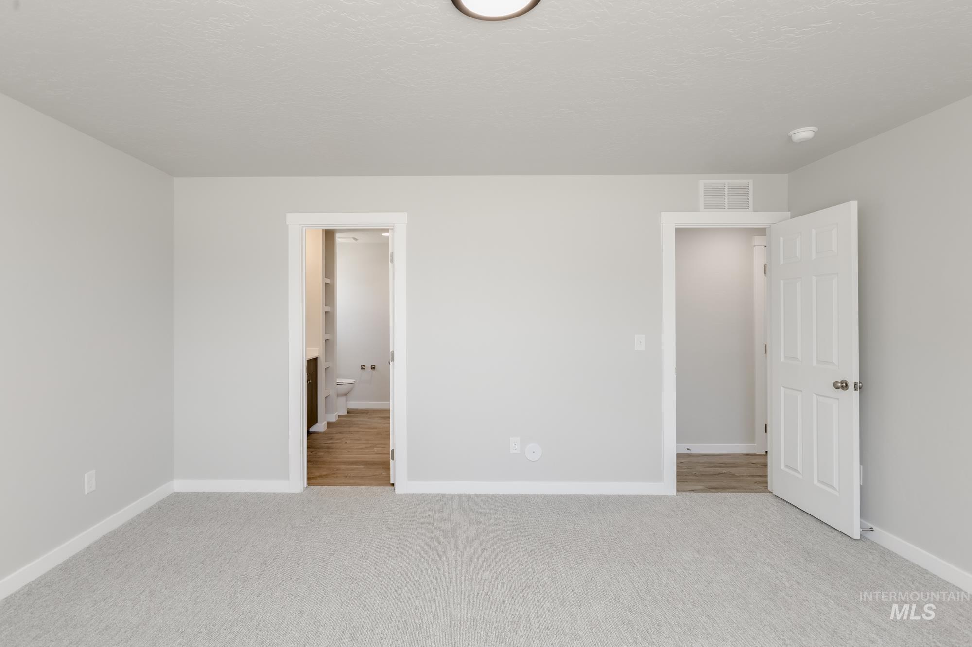 12582 Kinsella St Property Photo 15