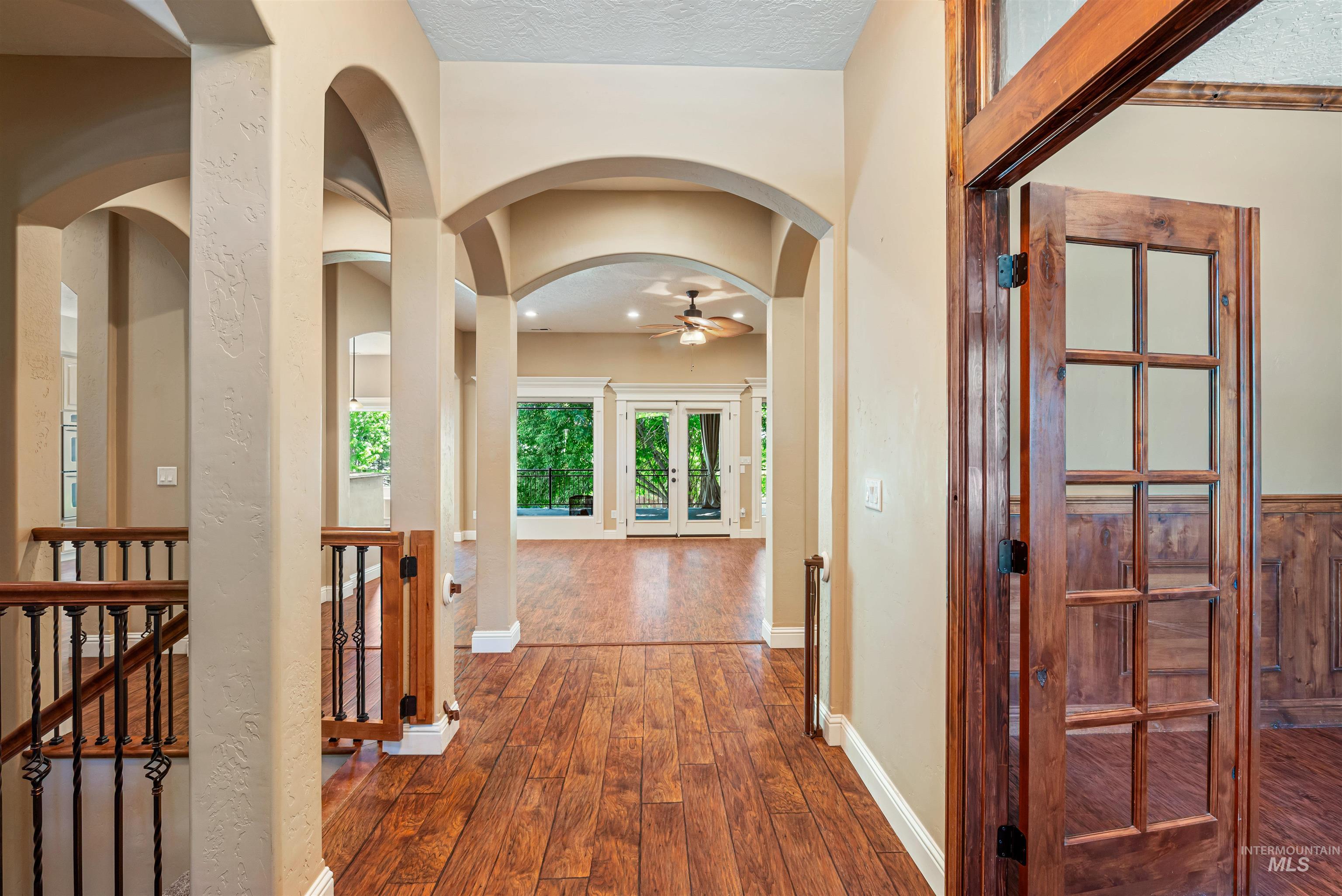 4965 S Nickel Creek Ave Property Photo 4