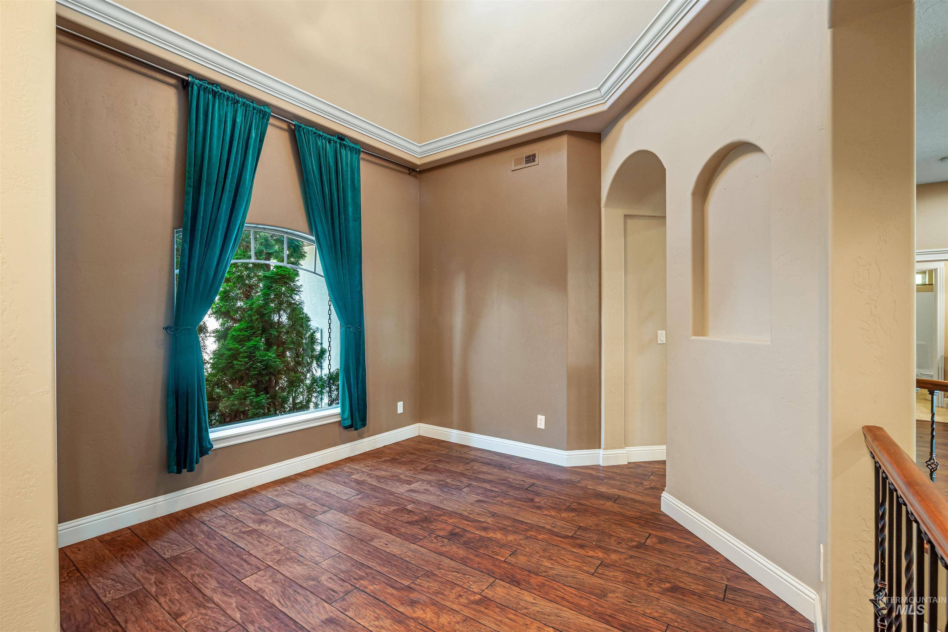 4965 S Nickel Creek Ave Property Photo 5