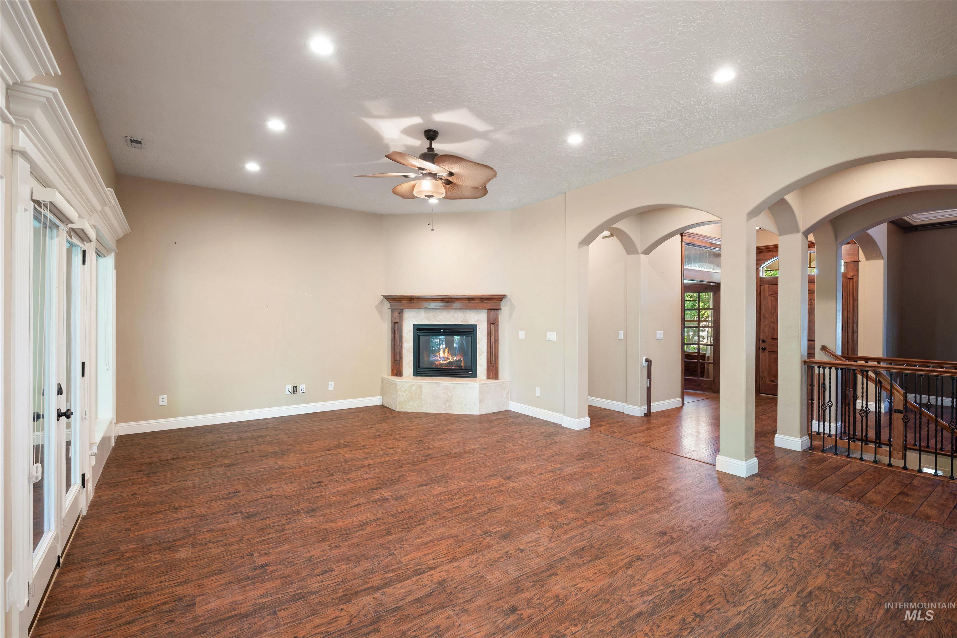 4965 S Nickel Creek Ave Property Photo 9
