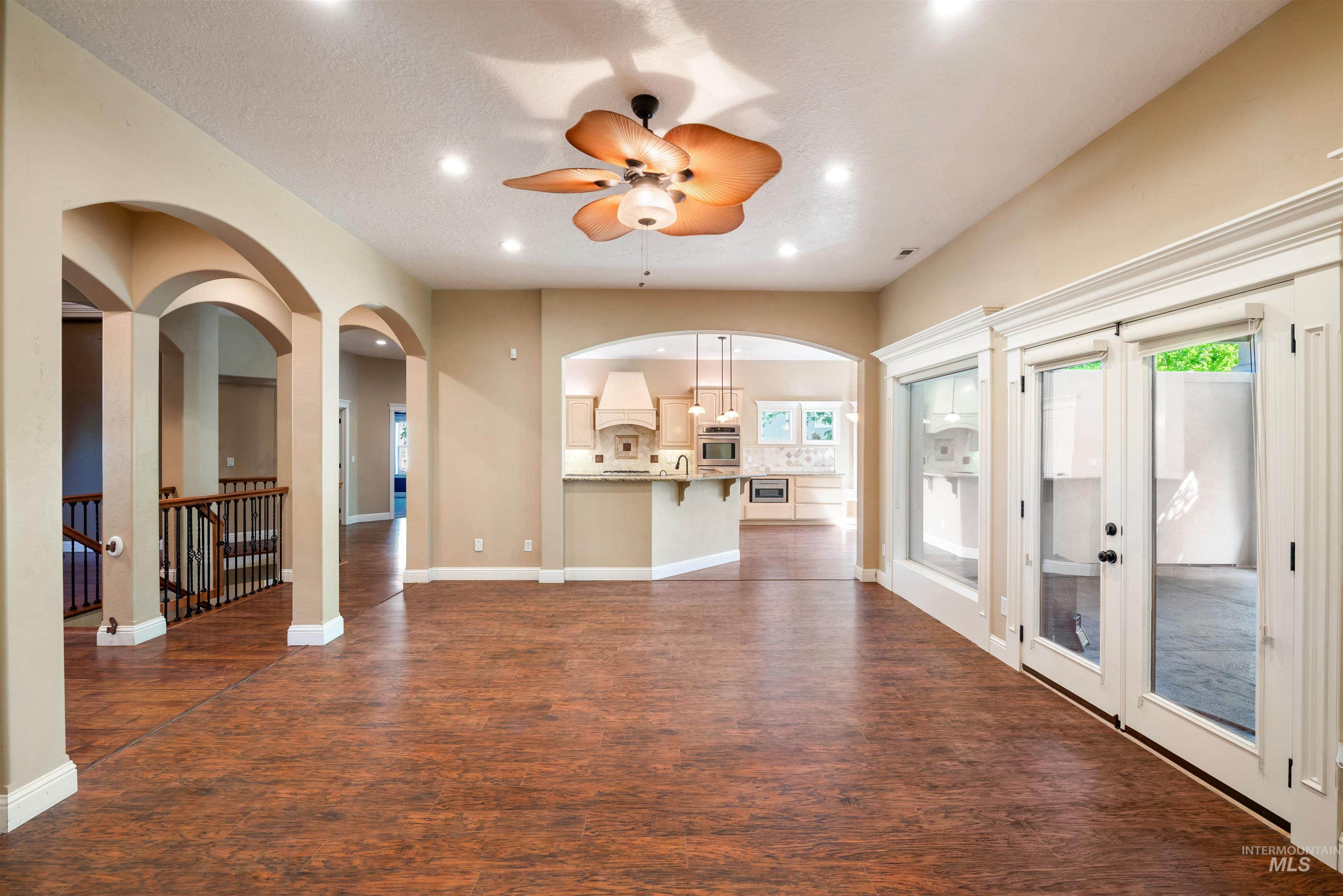 4965 S Nickel Creek Ave Property Photo 10