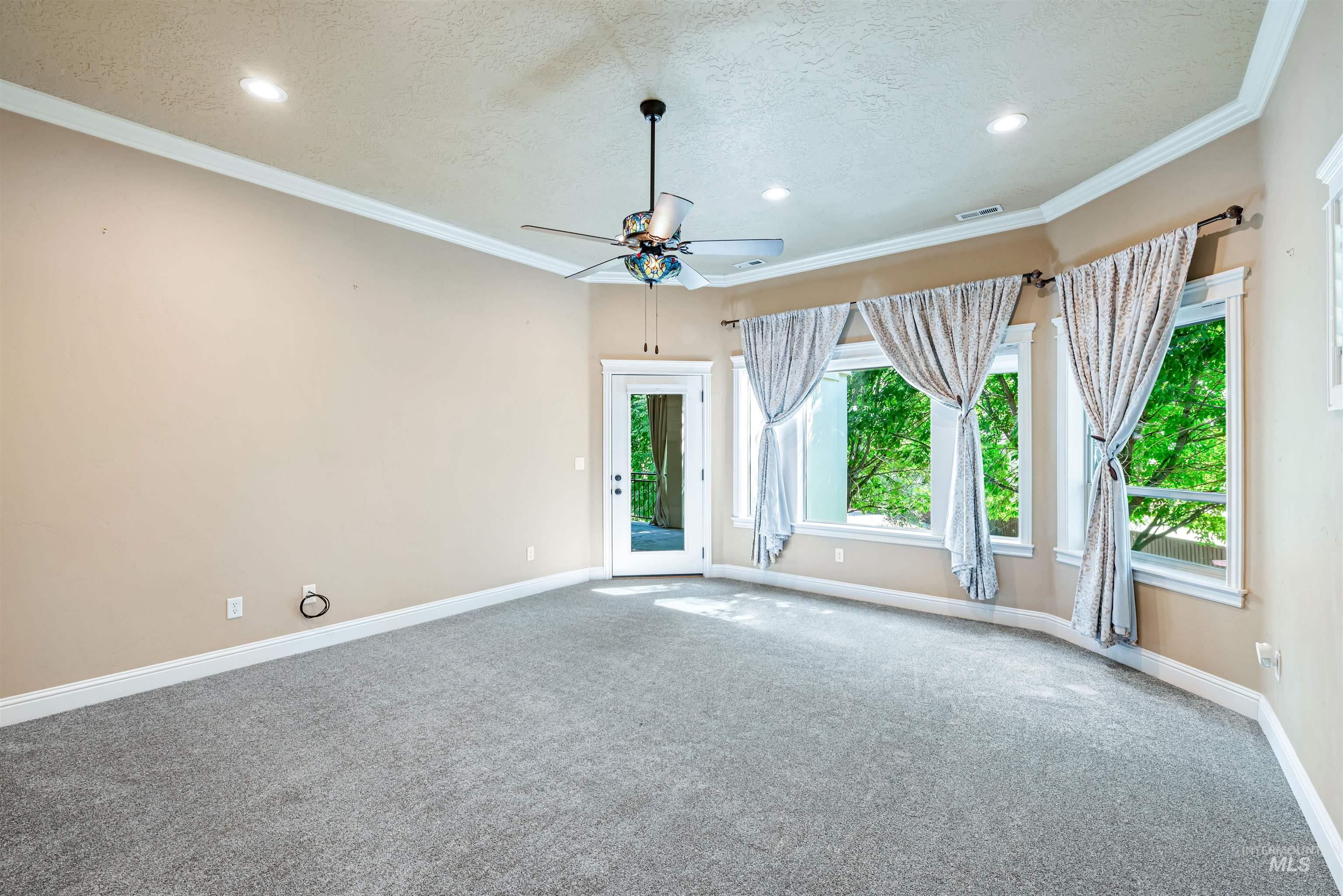 4965 S Nickel Creek Ave Property Photo 13