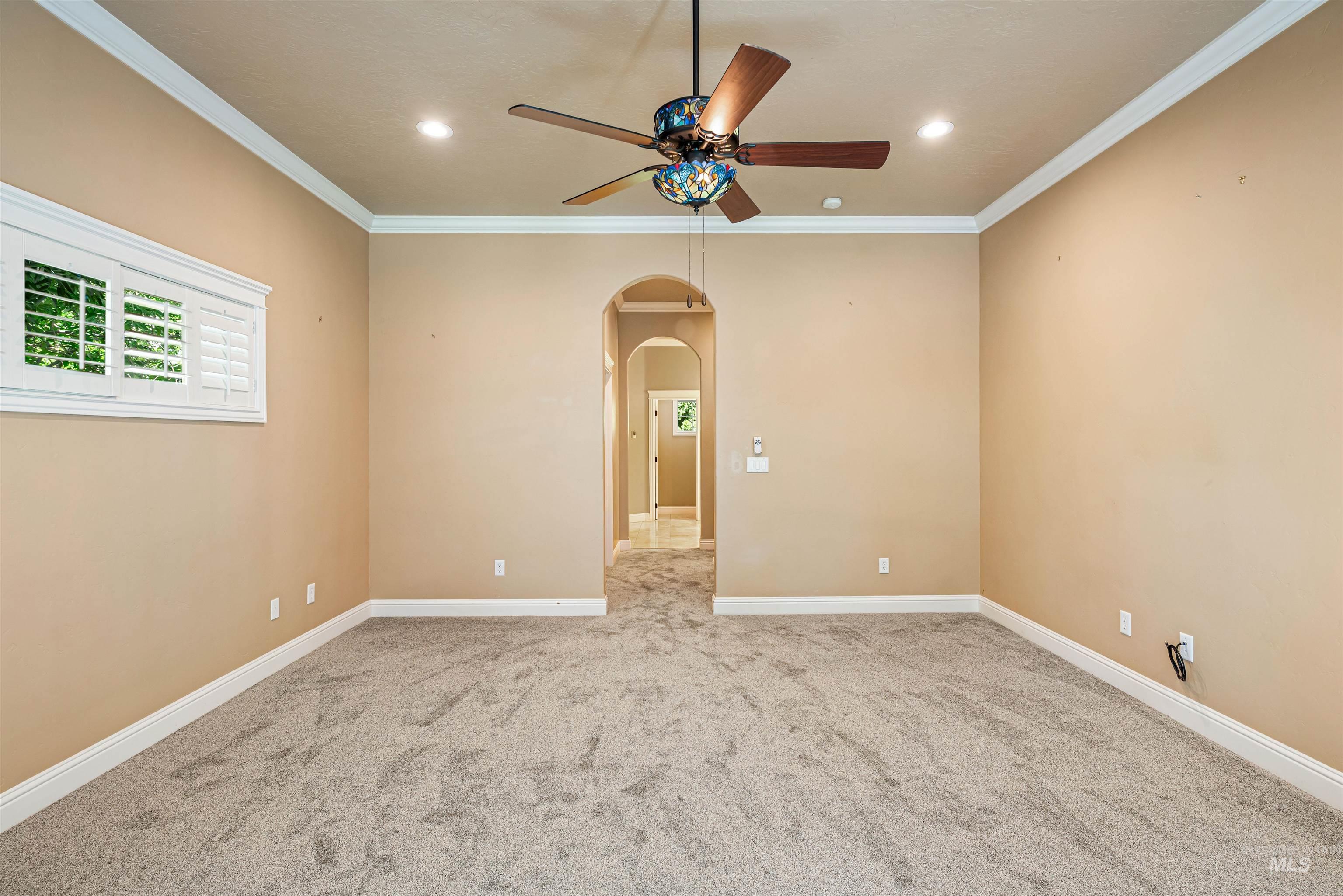 4965 S Nickel Creek Ave Property Photo 15