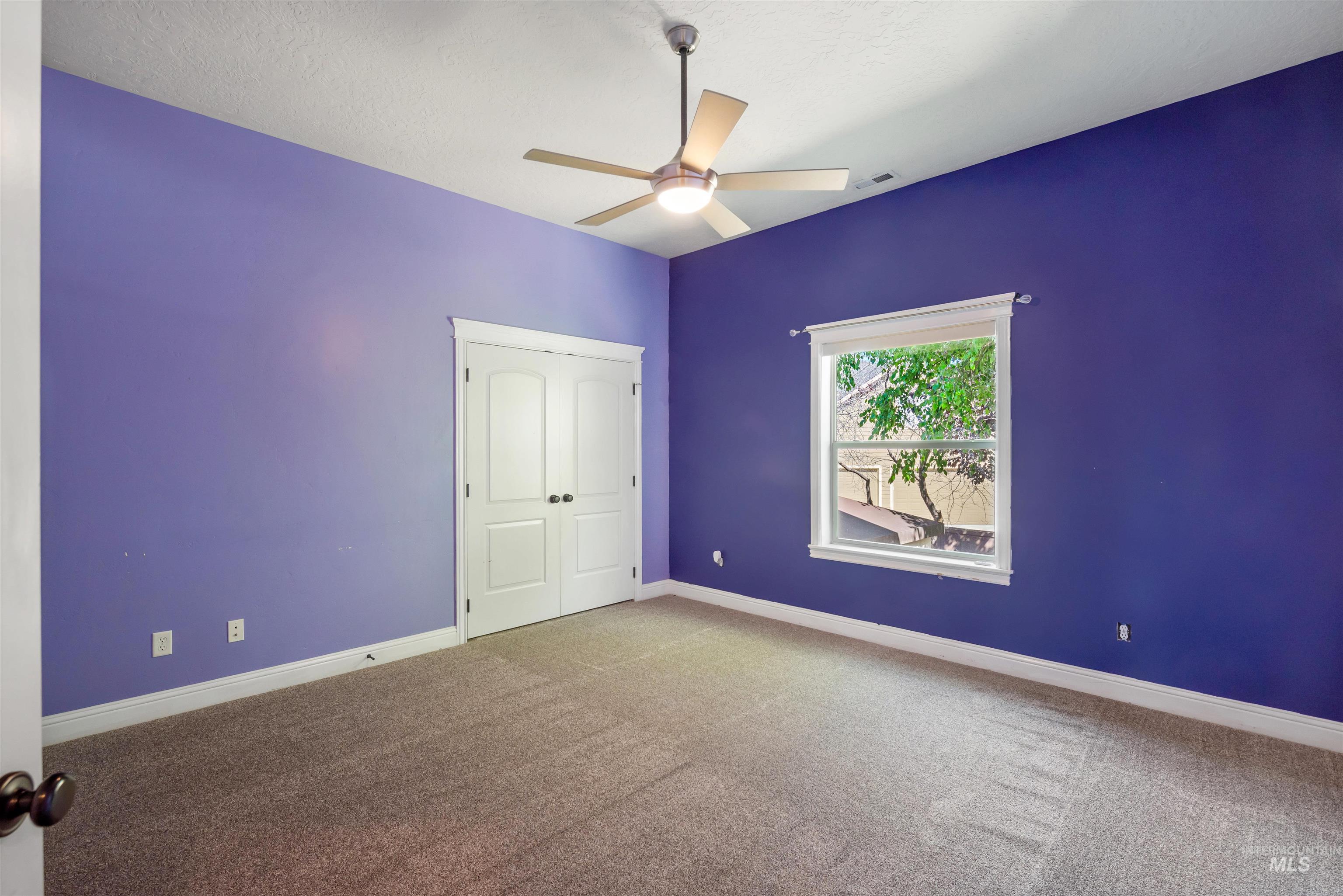 4965 S Nickel Creek Ave Property Photo 17