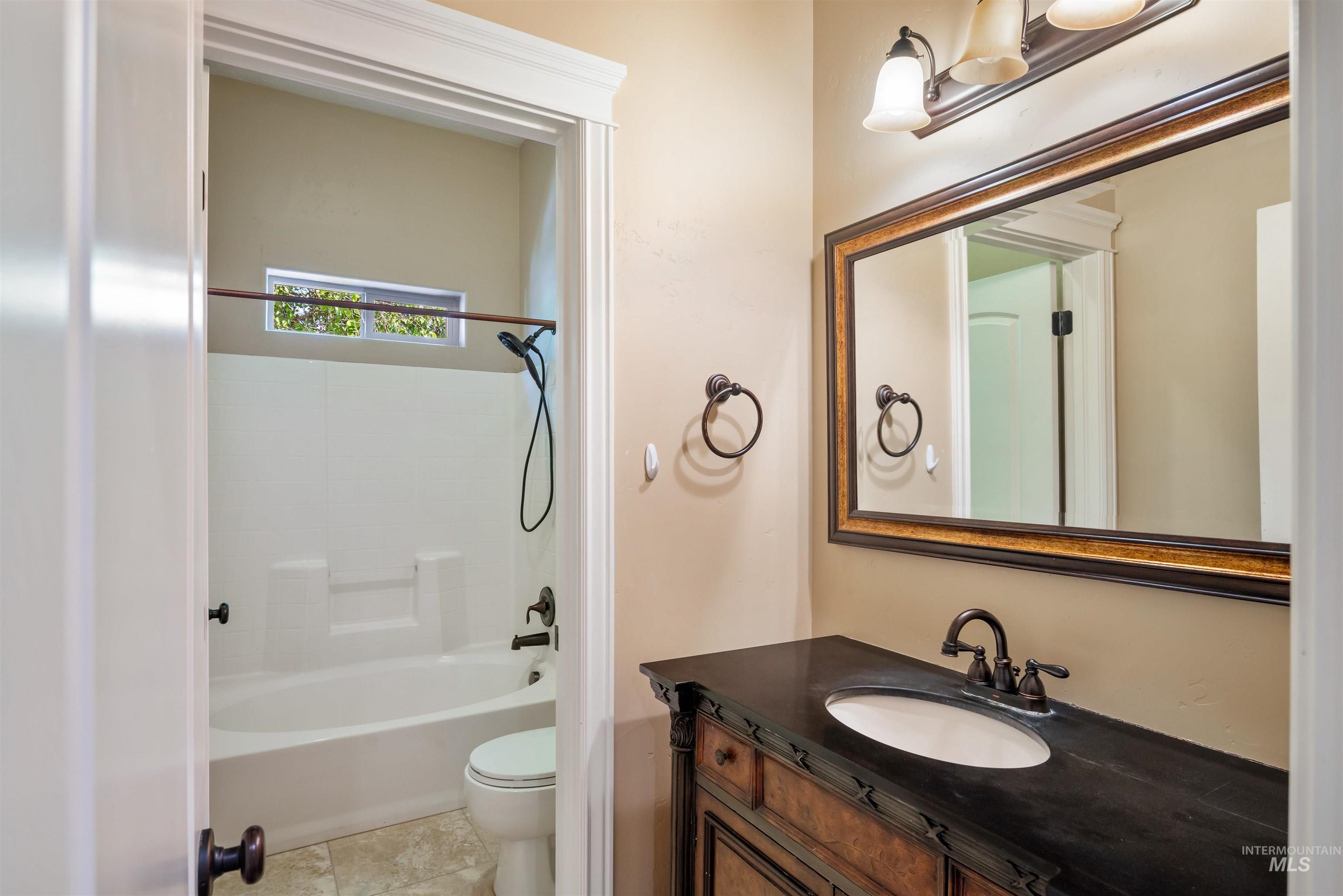 4965 S Nickel Creek Ave Property Photo 18