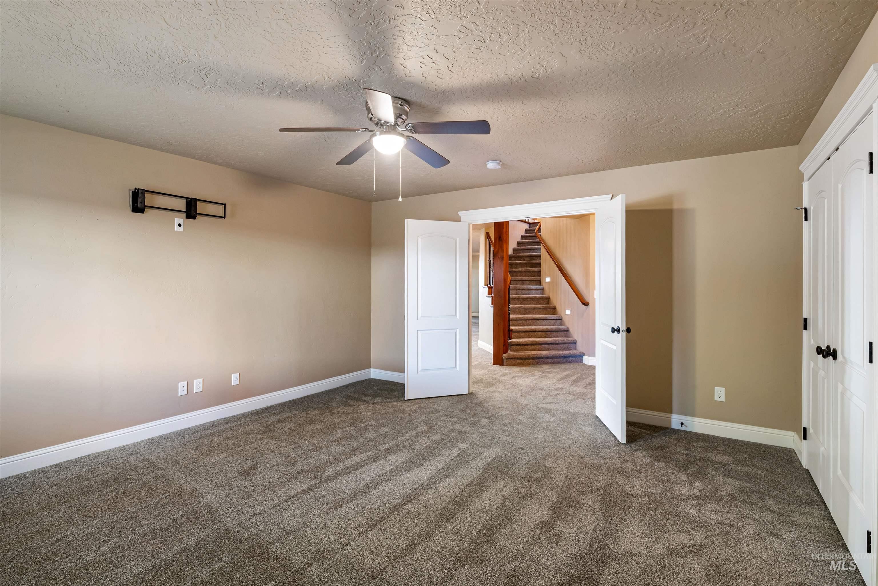 4965 S Nickel Creek Ave Property Photo 22