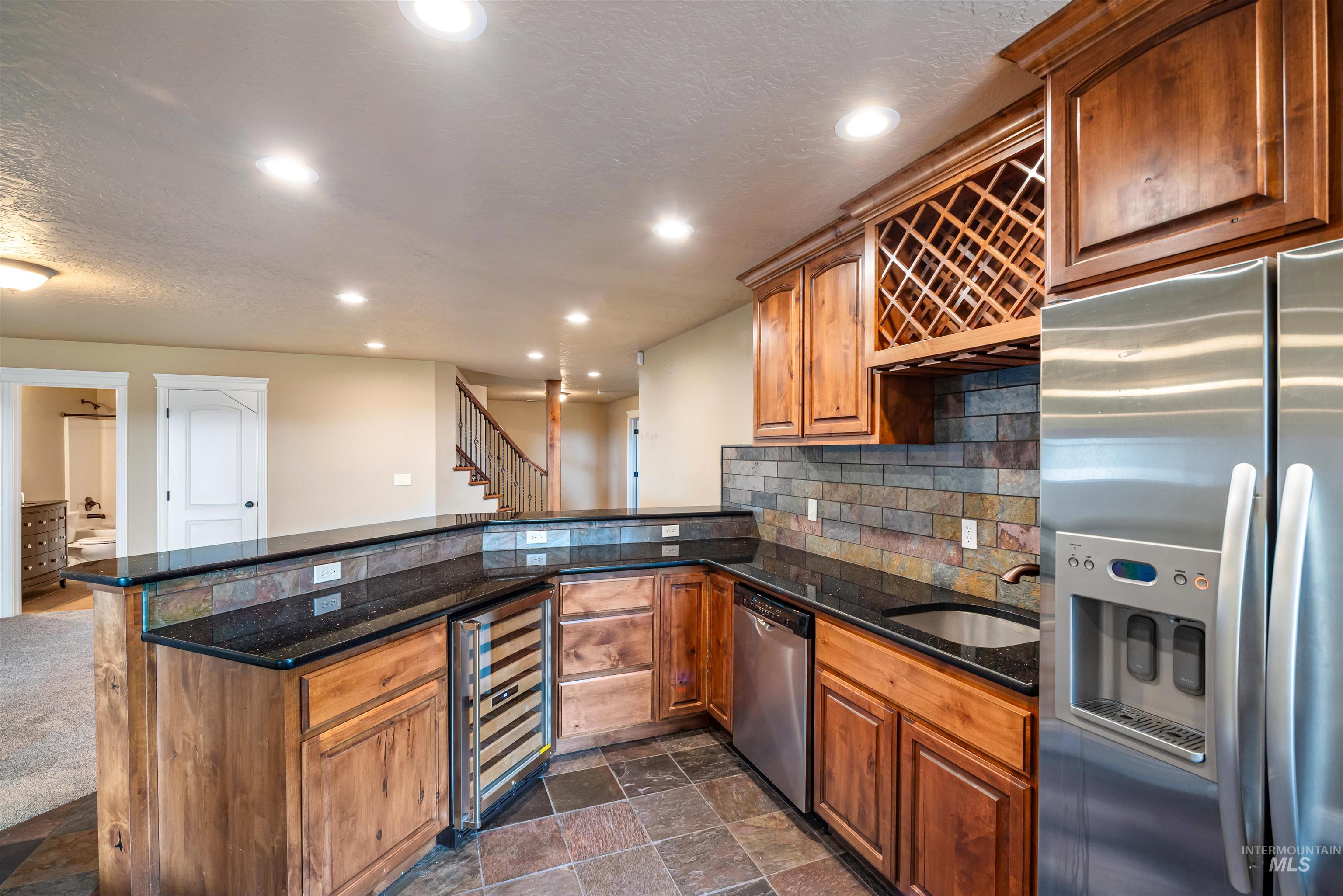 4965 S Nickel Creek Ave Property Photo 23